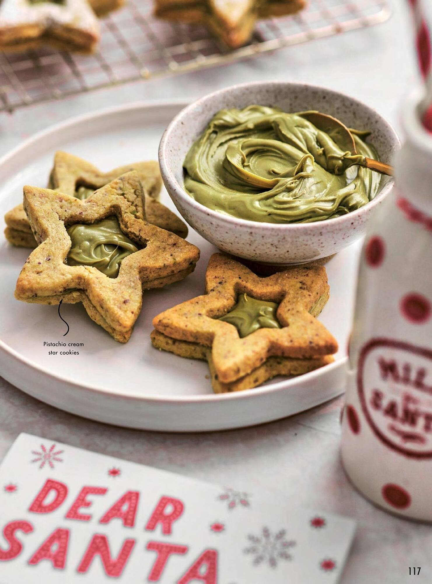 Spinneys catalogue (2025-11-03 - 2025-12-31) | 117