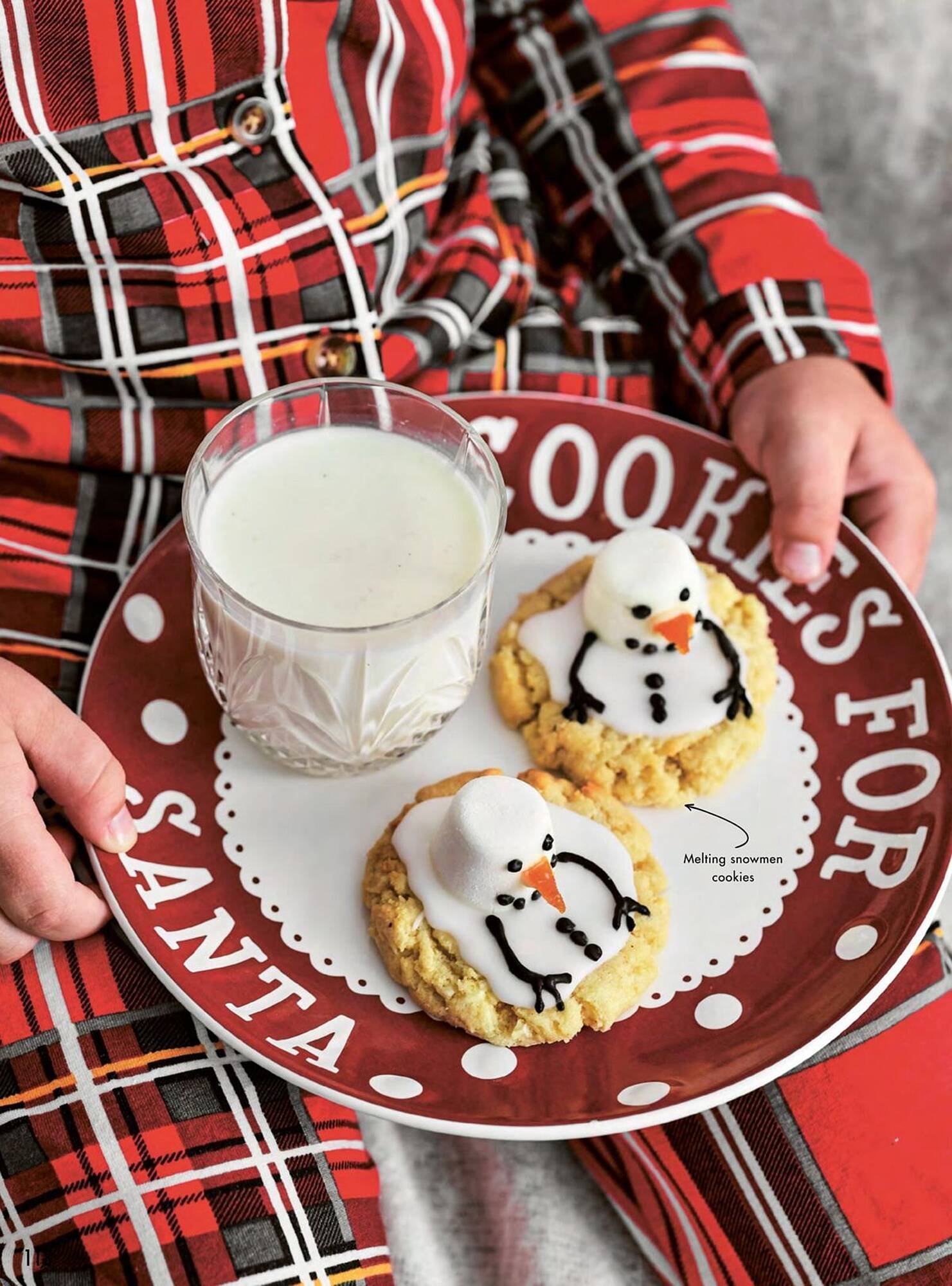 Spinneys catalogue (2025-11-03 - 2025-12-31) | 118