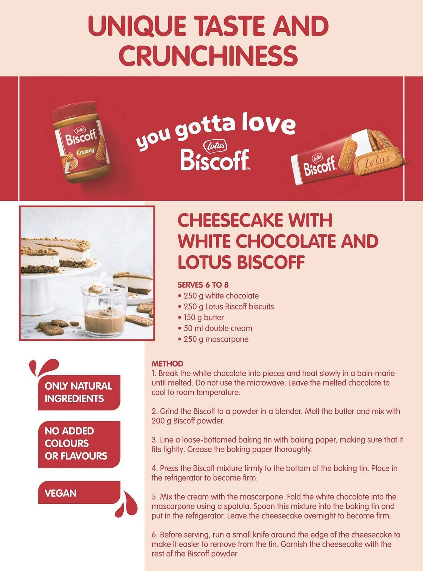 Spinneys catalogue (2025-11-03 - 2025-12-31) | 121