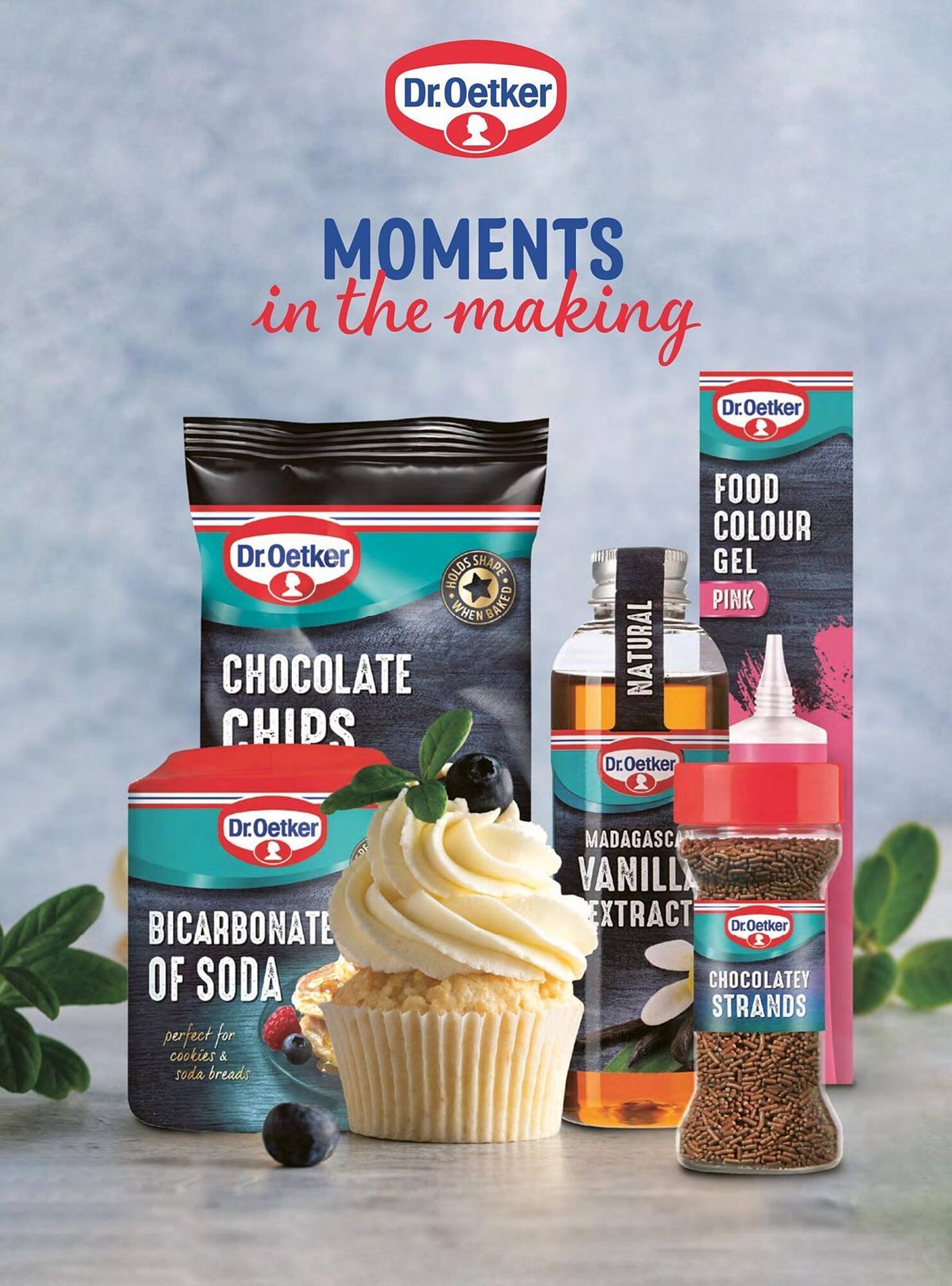 Spinneys catalogue (2025-11-03 - 2025-12-31) | 122