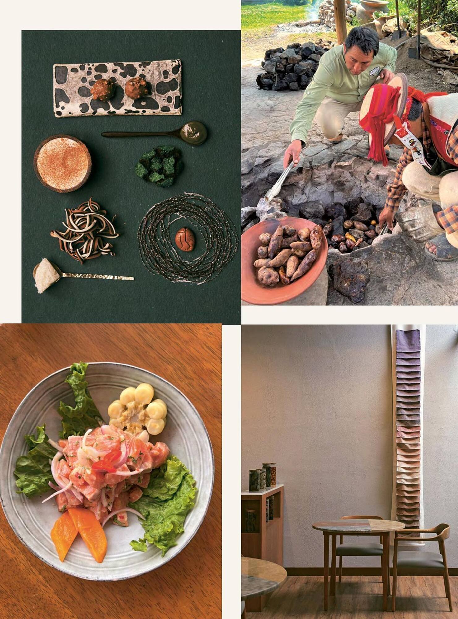 Spinneys catalogue (2025-11-03 - 2025-12-31) | 124