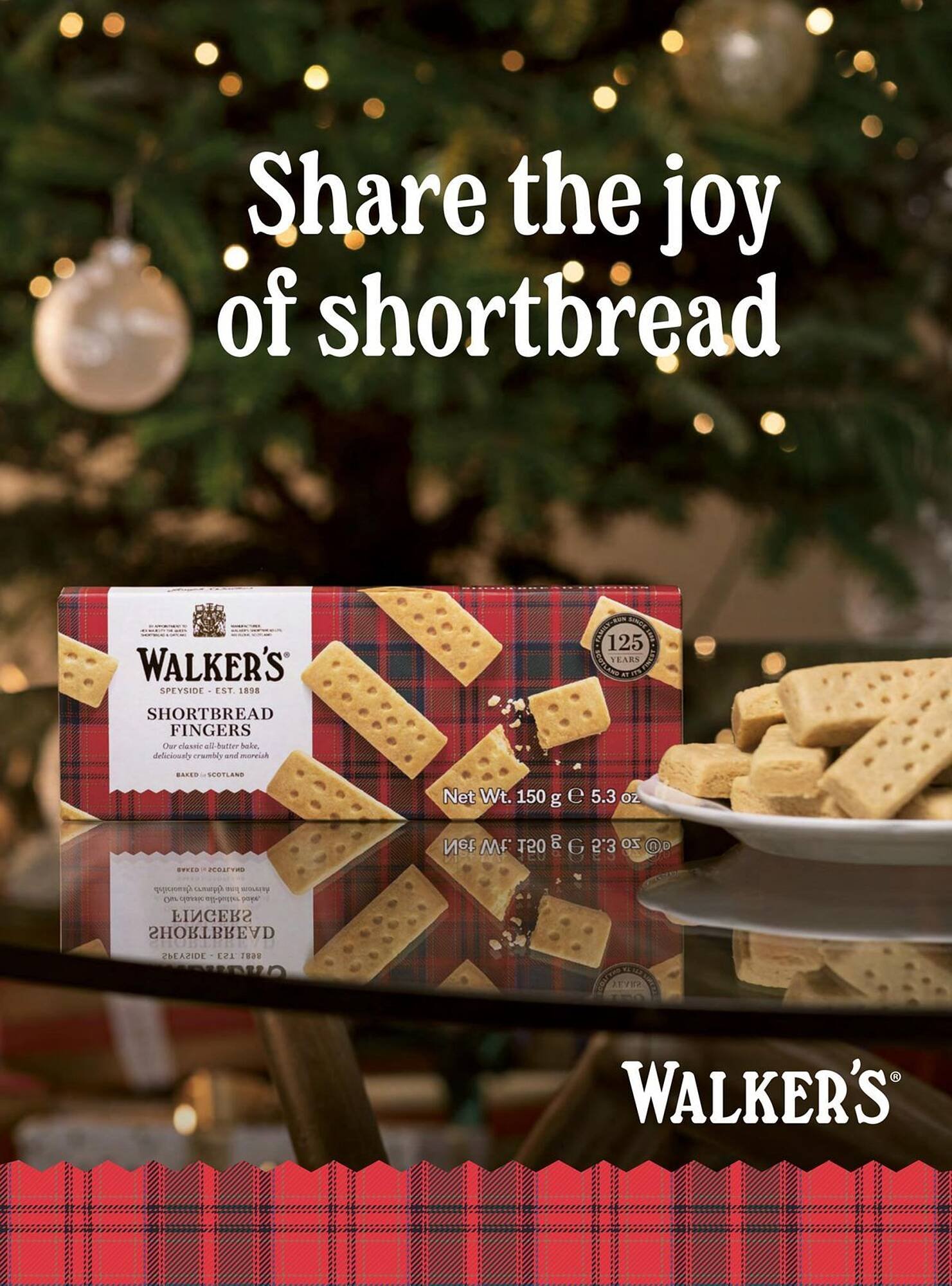 Spinneys catalogue (2025-11-03 - 2025-12-31) | 131