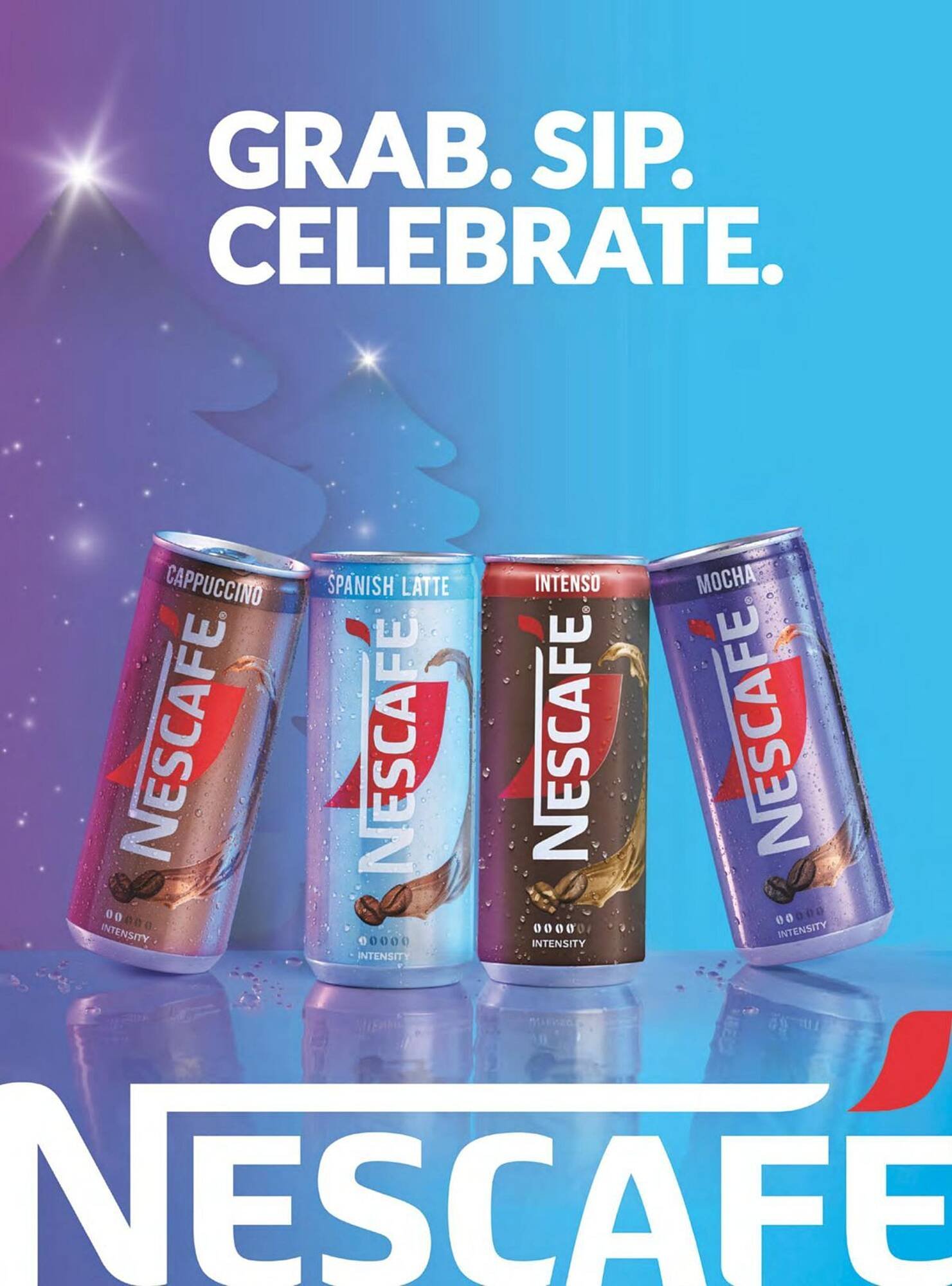 Spinneys catalogue (2025-11-03 - 2025-12-31) | 132