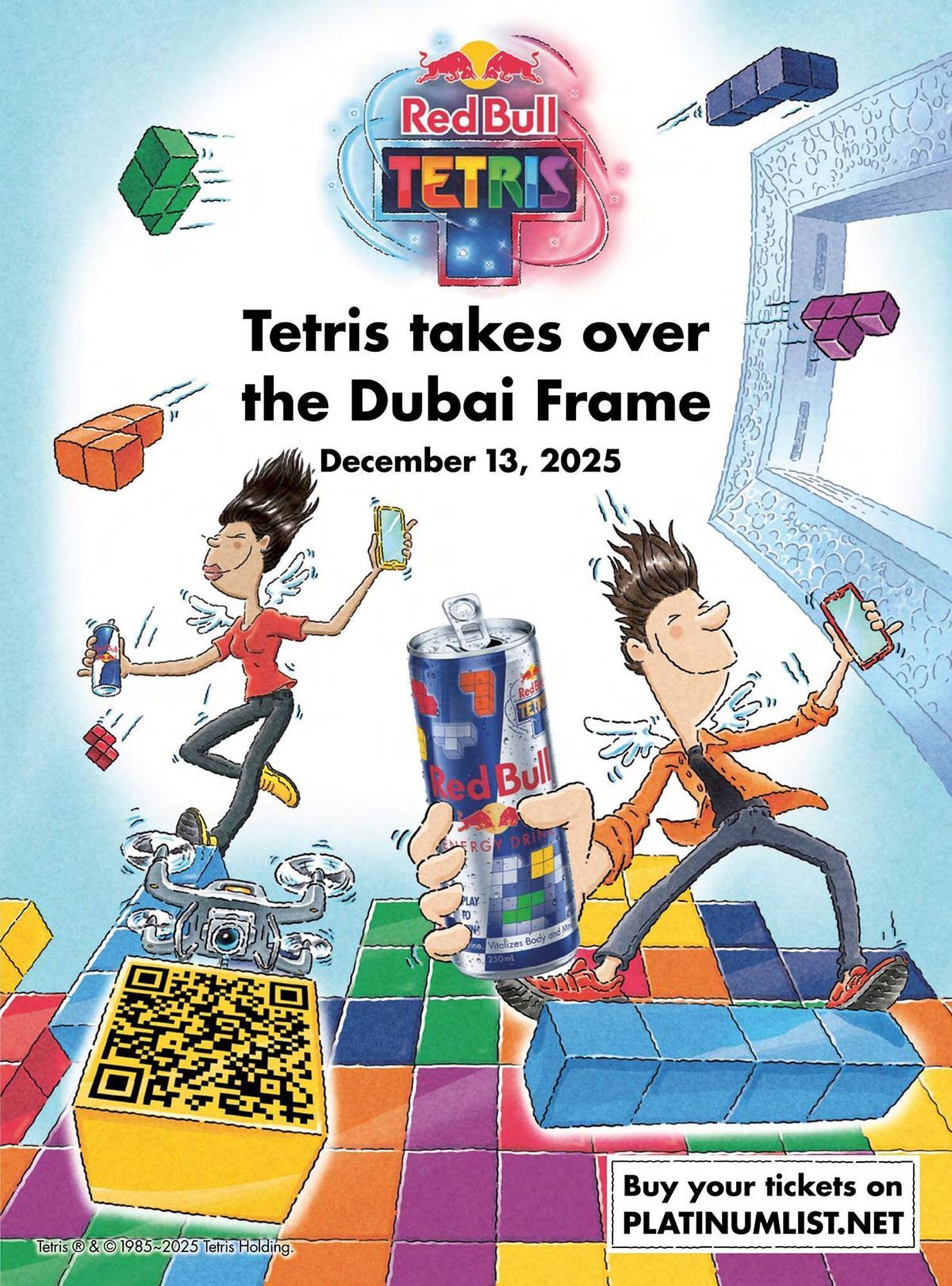 Spinneys catalogue (2025-11-03 - 2025-12-31) | 3