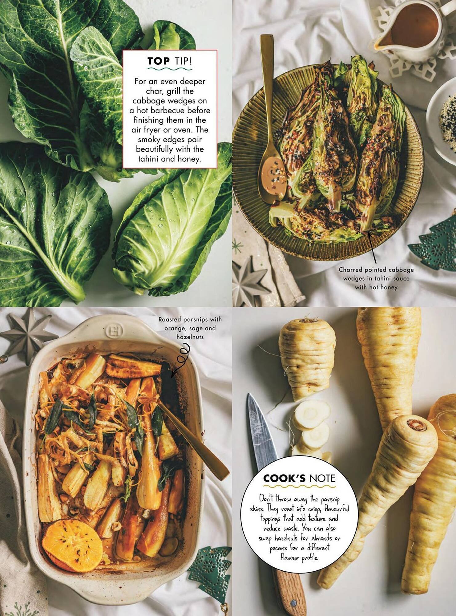 Spinneys catalogue (2025-11-03 - 2025-12-31) | 23