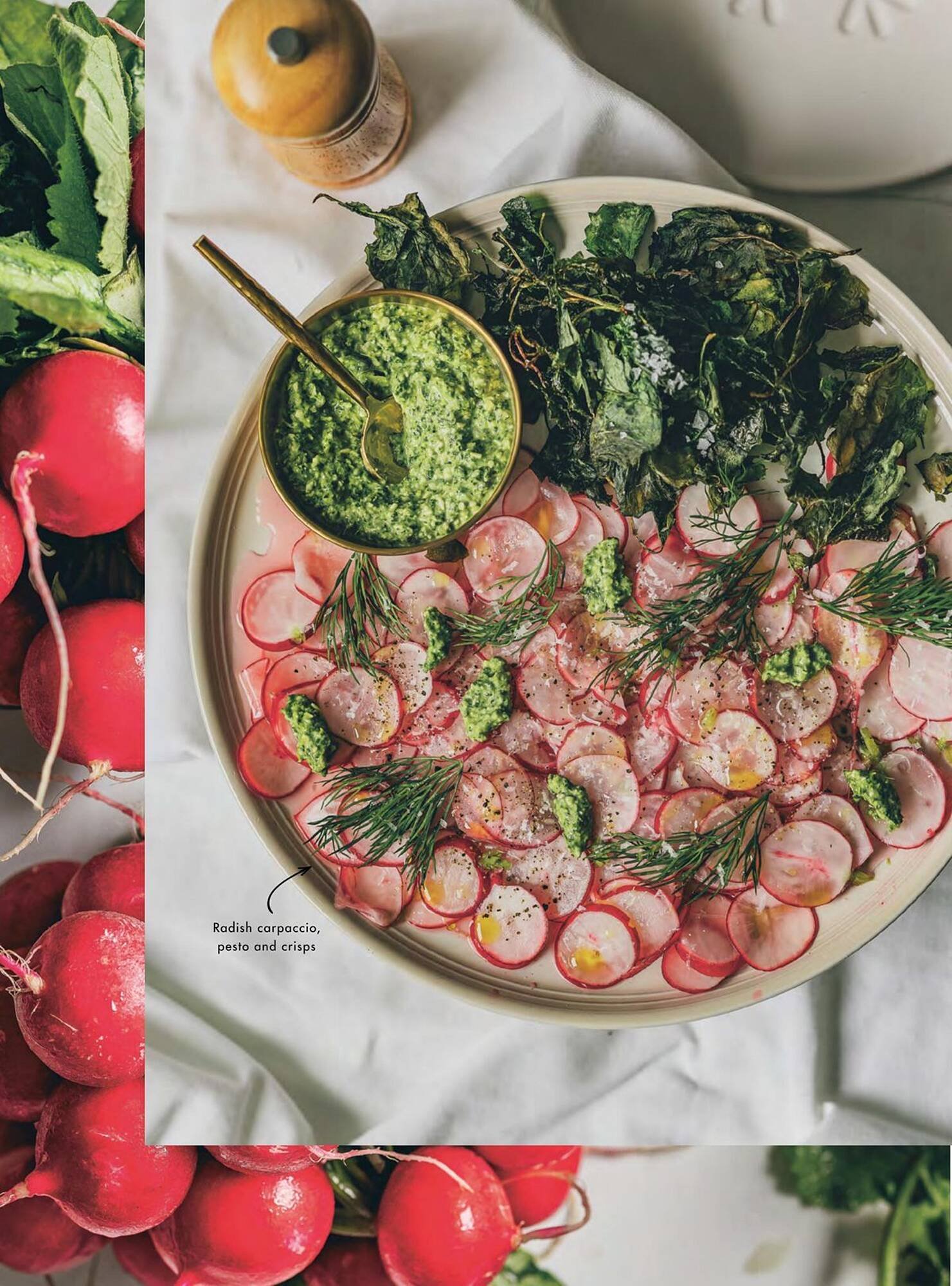 Spinneys catalogue (2025-11-03 - 2025-12-31) | 24