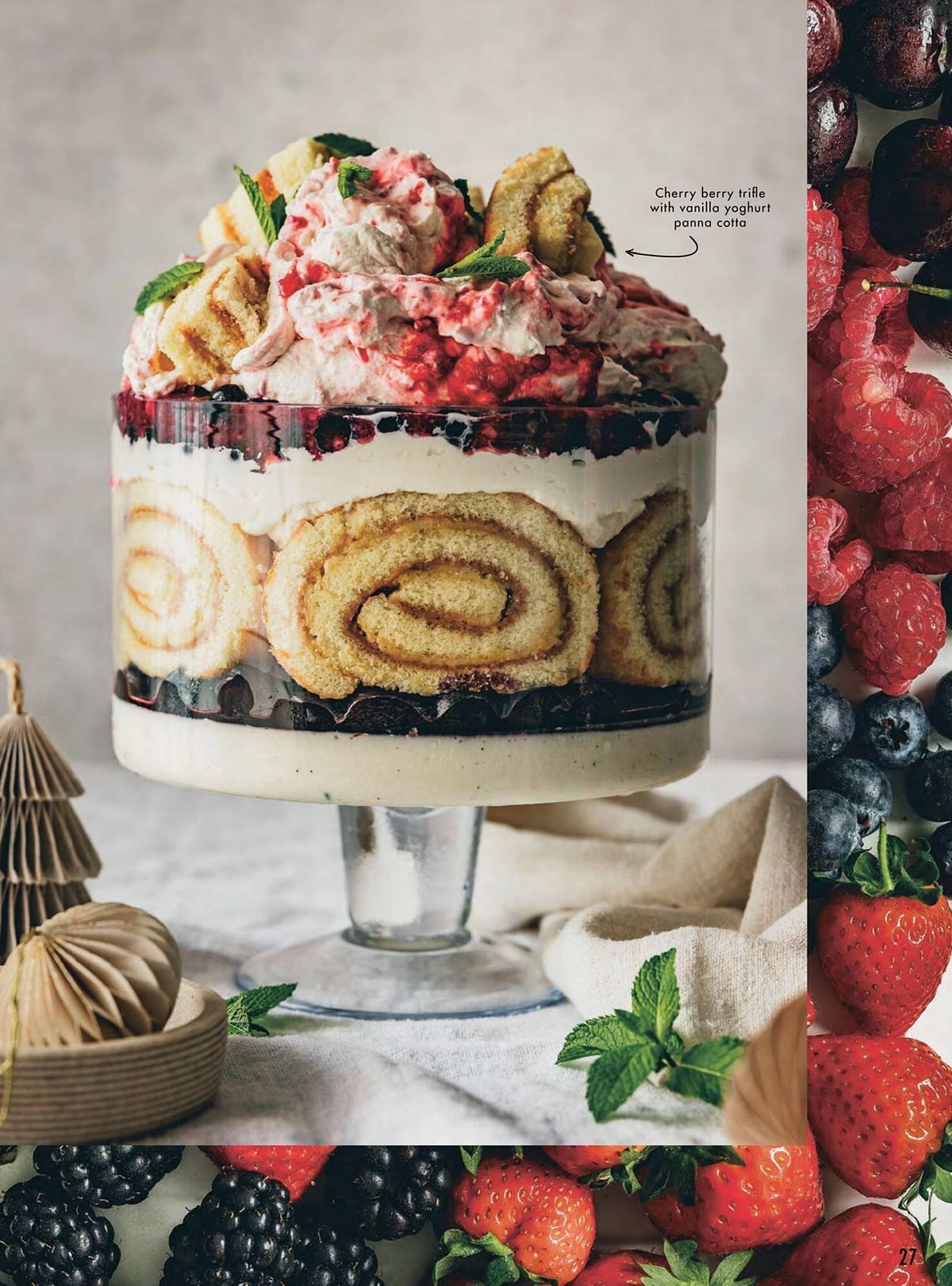 Spinneys catalogue (2025-11-03 - 2025-12-31) | 27