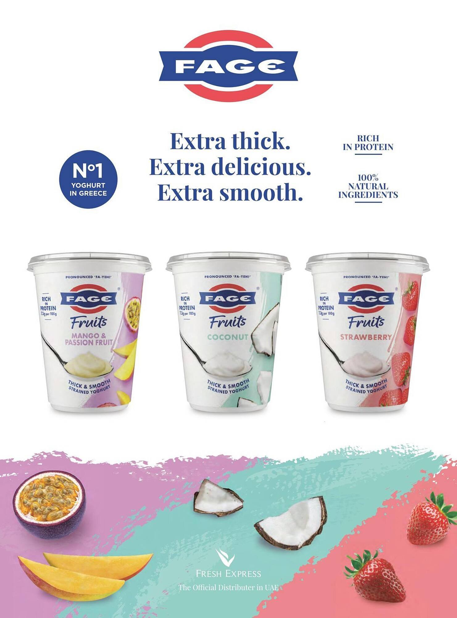 Spinneys catalogue (2025-11-03 - 2025-12-31) | 28