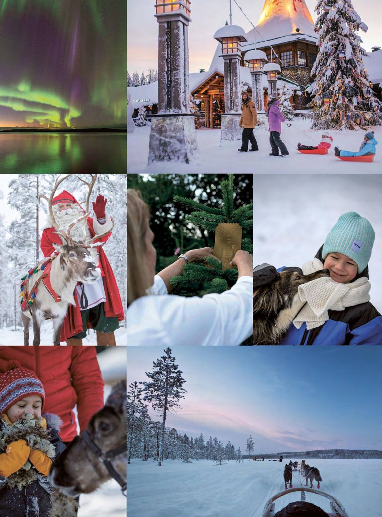 Spinneys catalogue (2025-11-03 - 2025-12-31) | 32