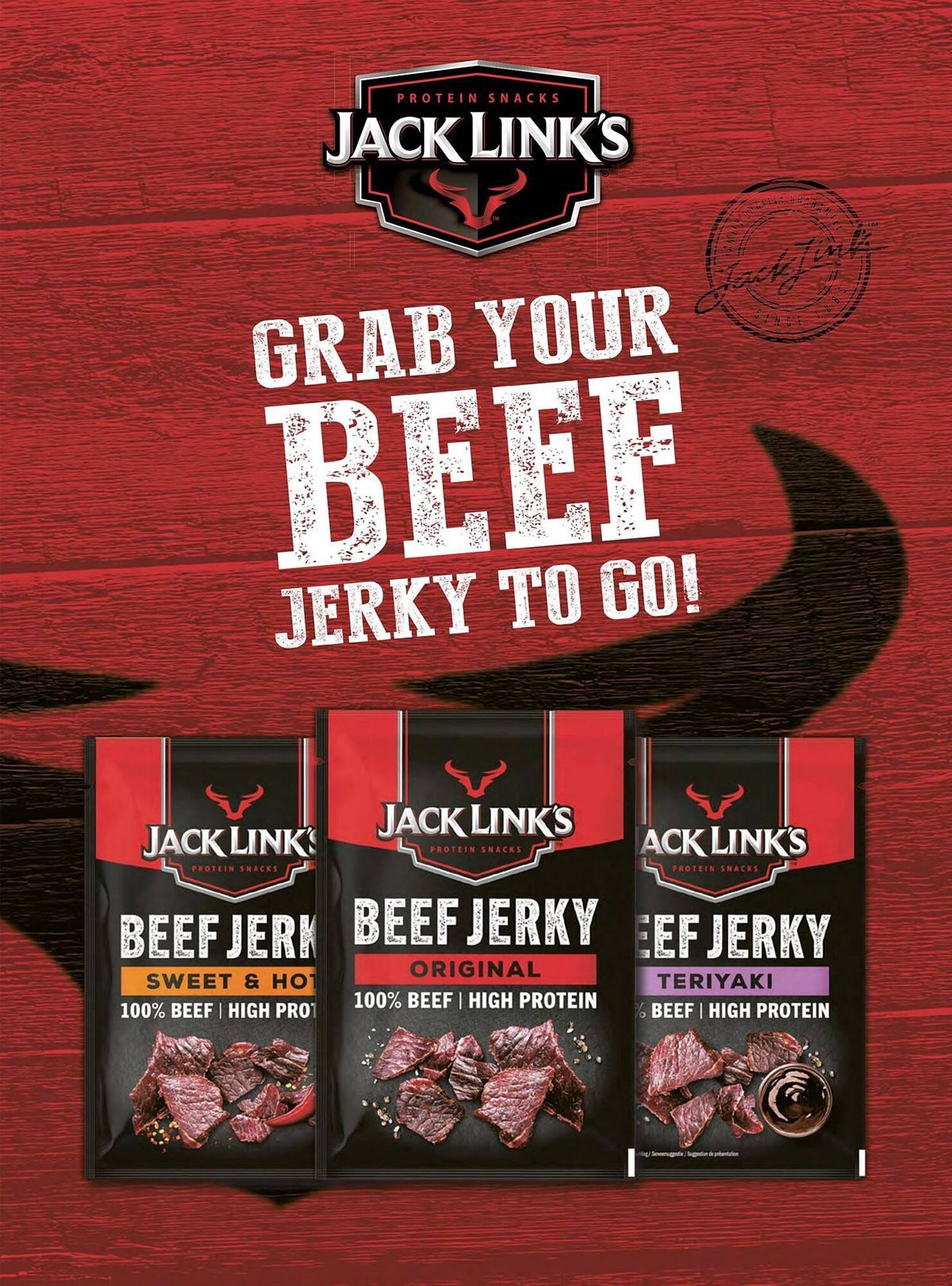 Spinneys catalogue (2025-11-03 - 2025-12-31) | 42