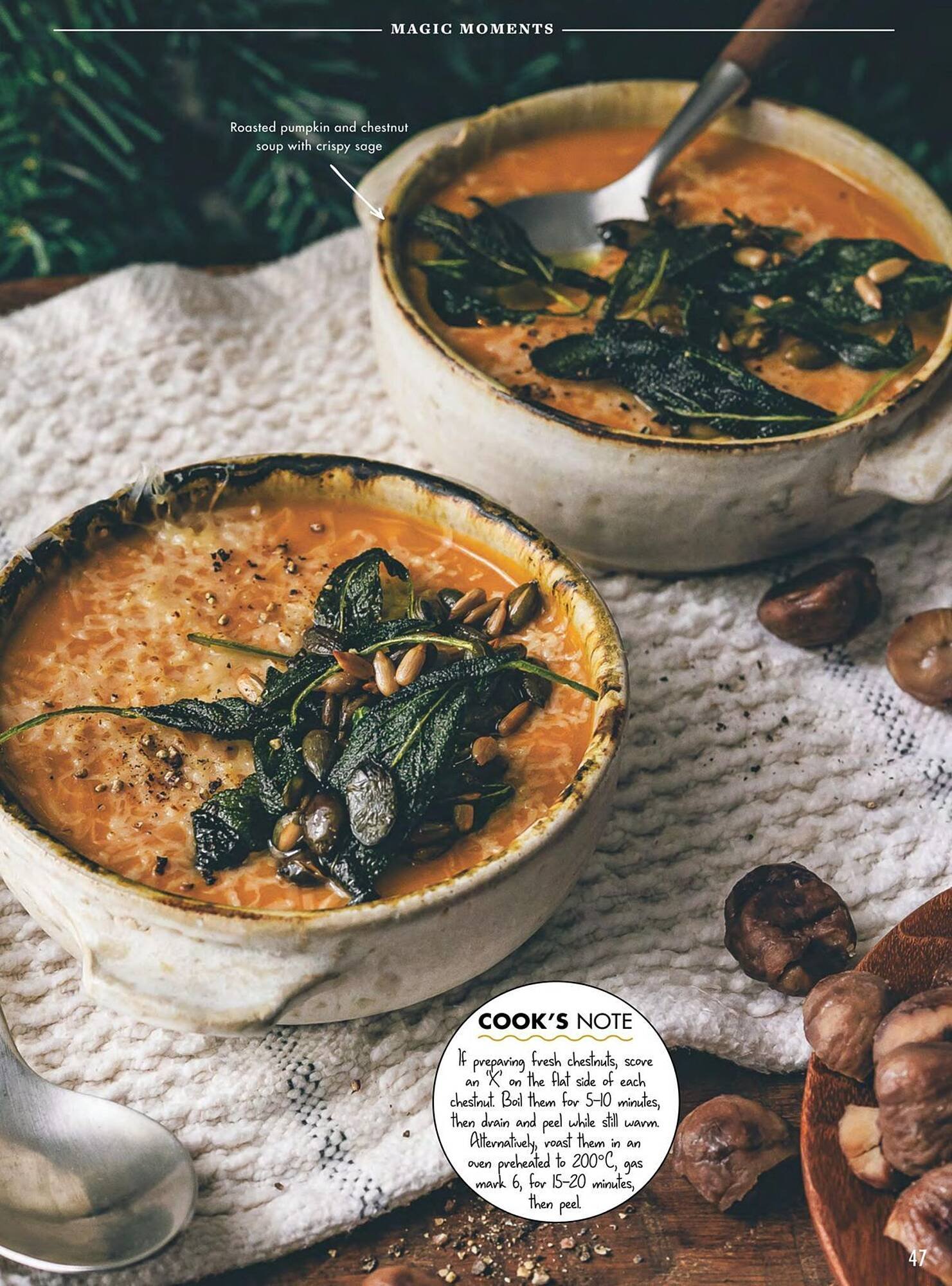 Spinneys catalogue (2025-11-03 - 2025-12-31) | 47