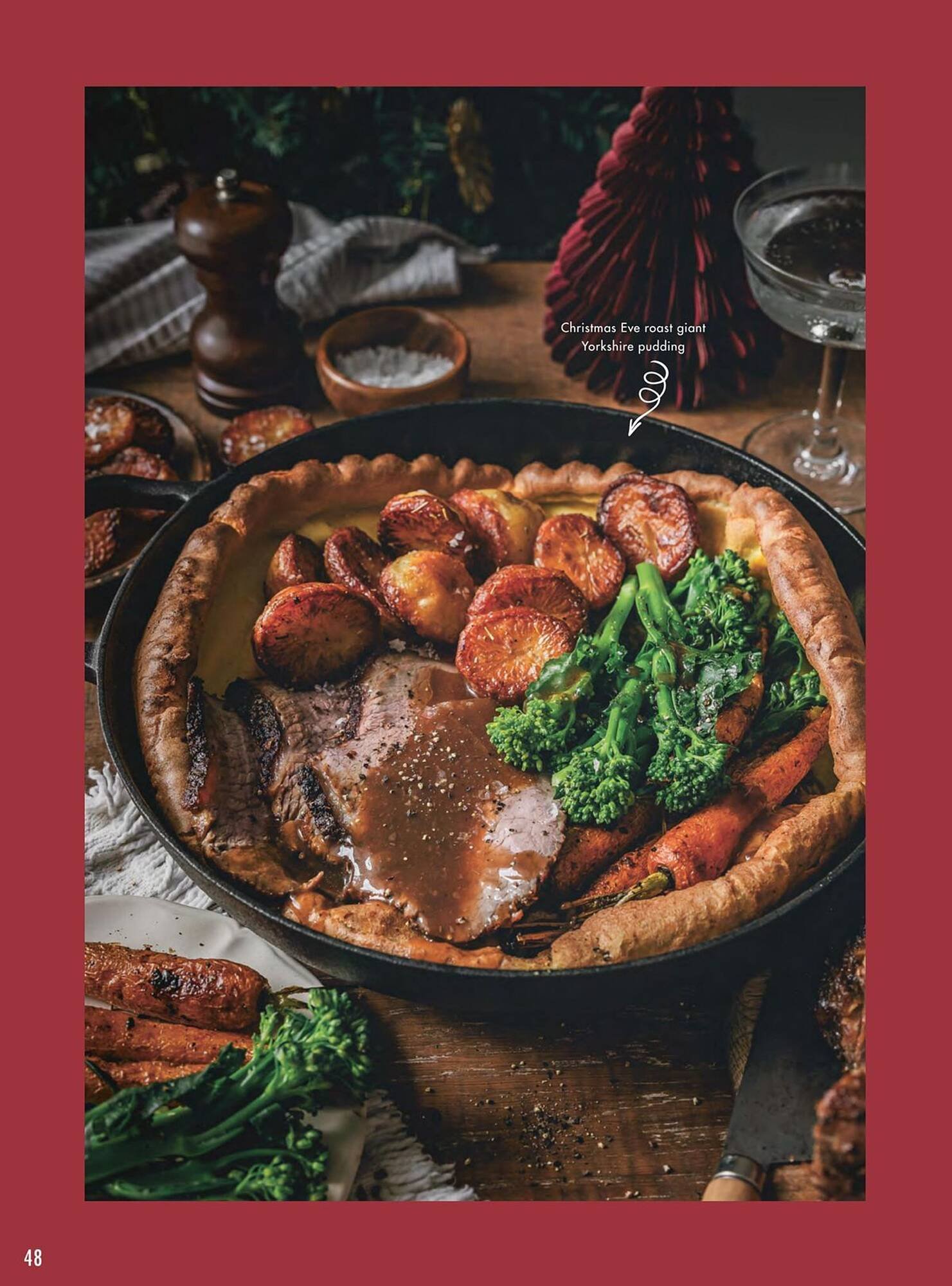 Spinneys catalogue (2025-11-03 - 2025-12-31) | 48