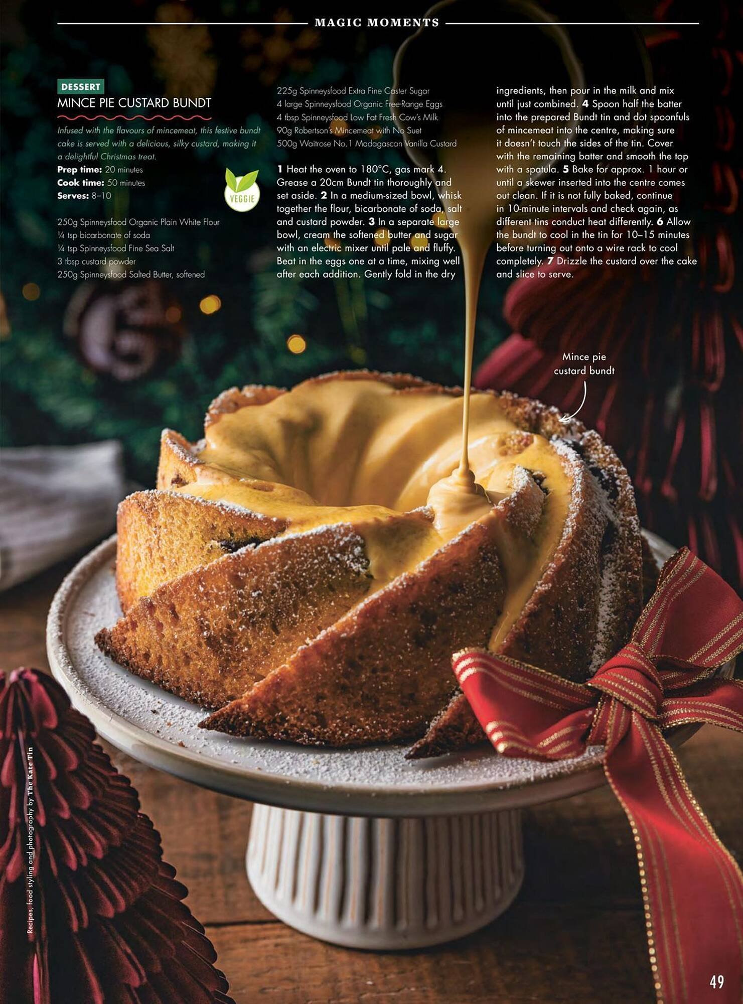 Spinneys catalogue (2025-11-03 - 2025-12-31) | 49