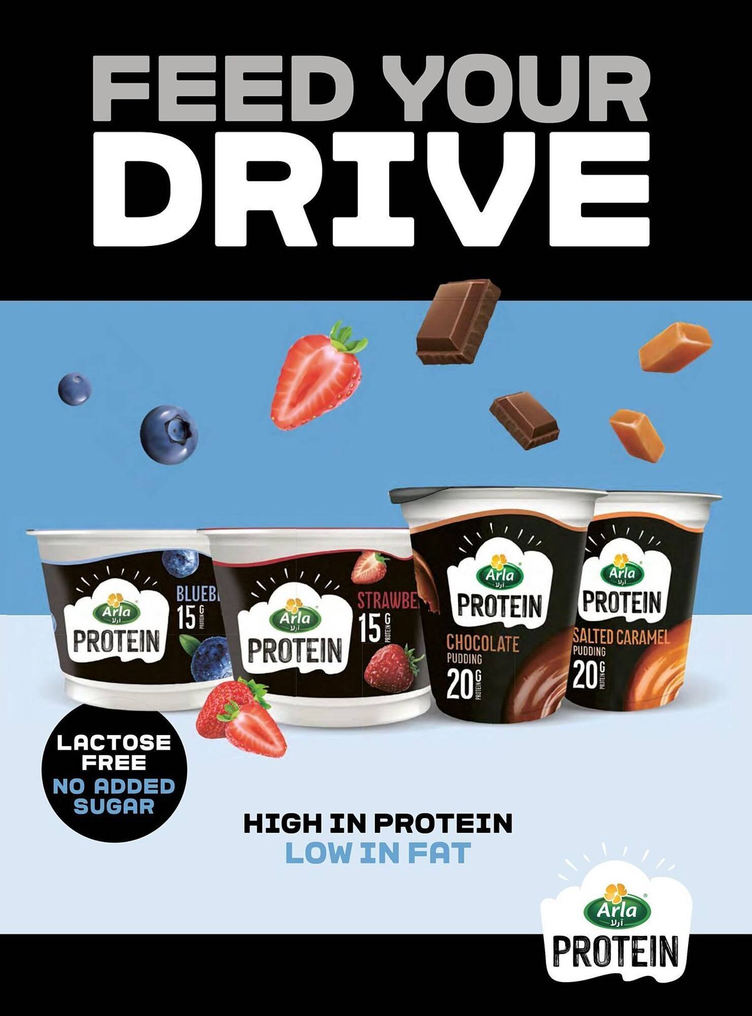 Spinneys catalogue (2025-11-03 - 2025-12-31) | 55