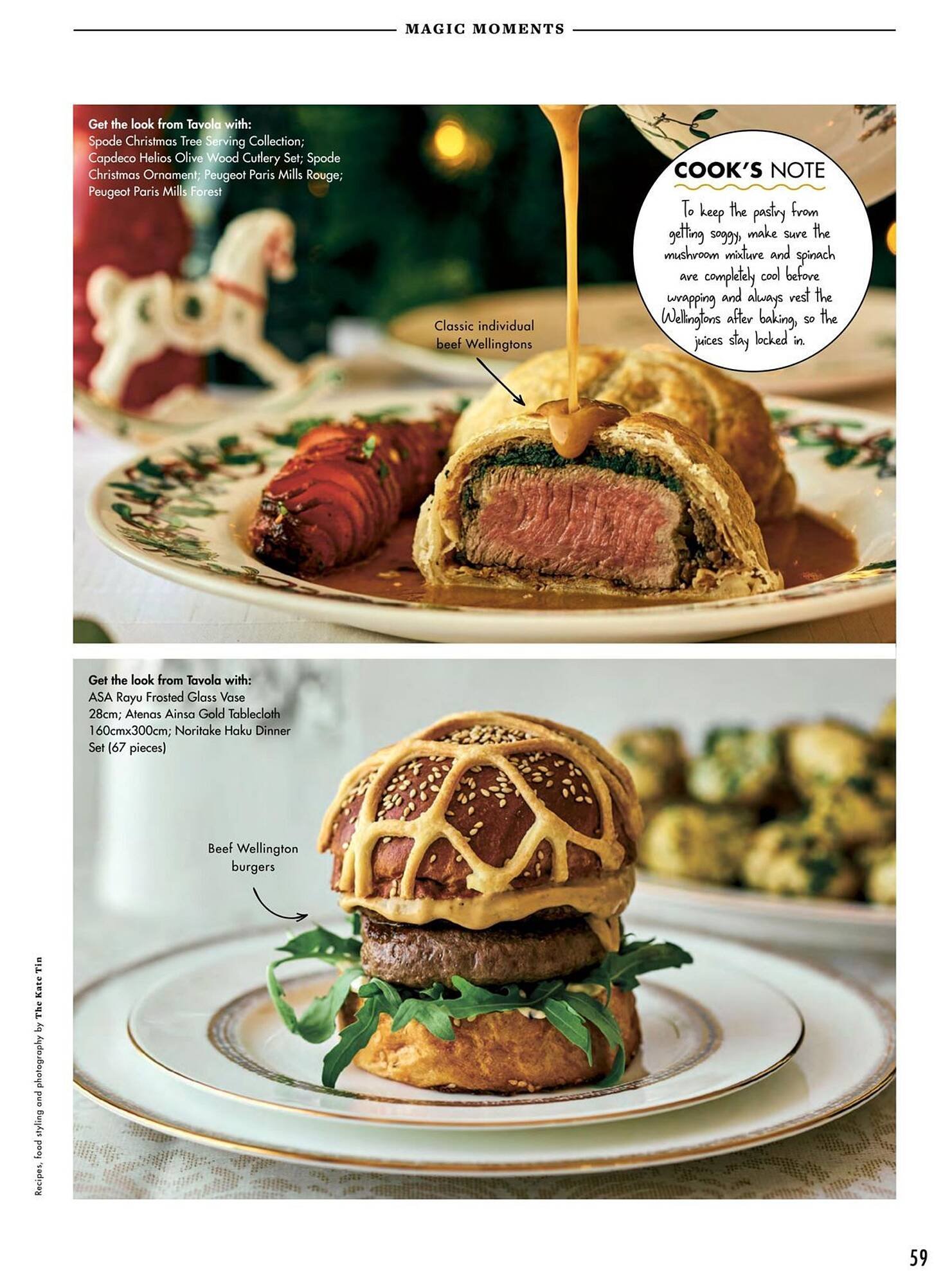 Spinneys catalogue (2025-11-03 - 2025-12-31) | 59