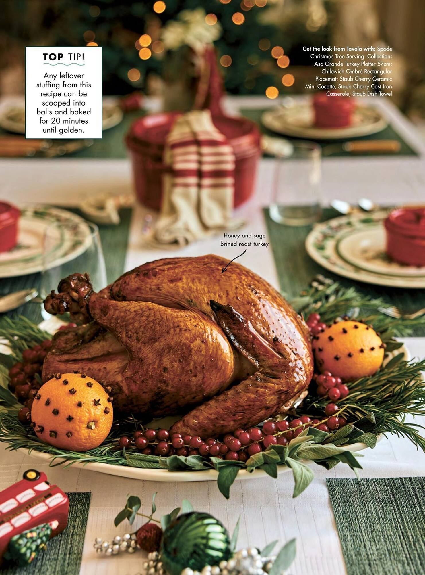 Spinneys catalogue (2025-11-03 - 2025-12-31) | 60