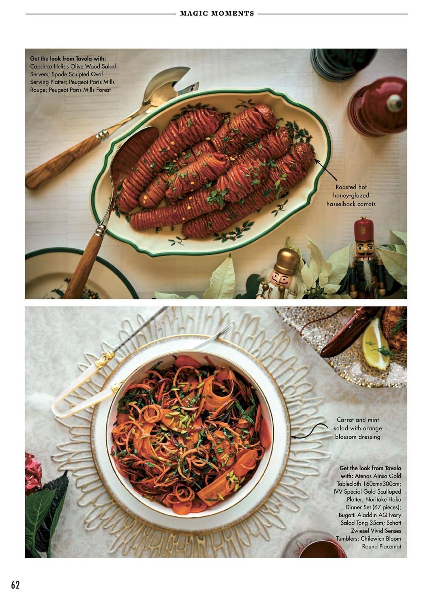 Spinneys catalogue (2025-11-03 - 2025-12-31) | 62