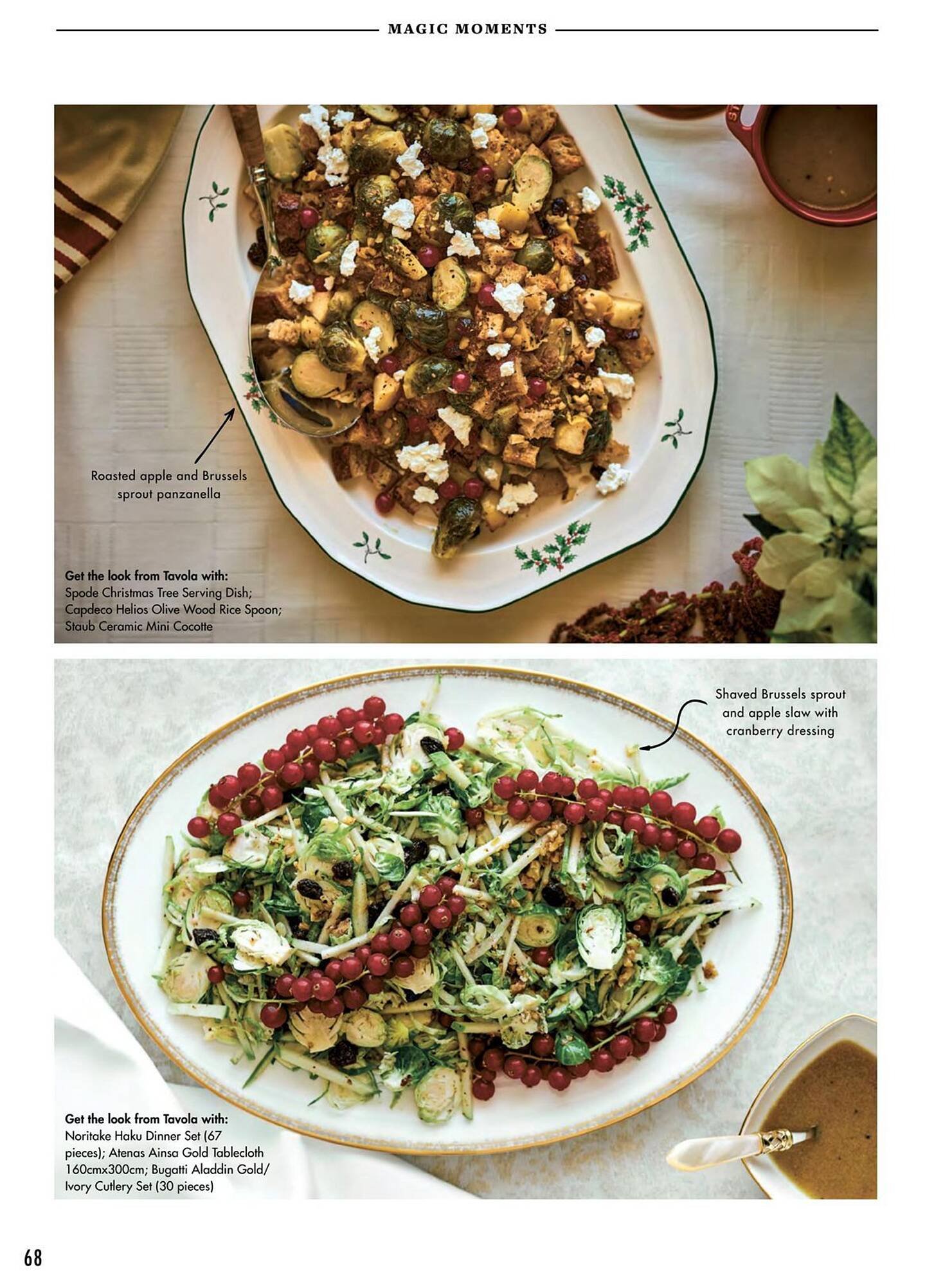 Spinneys catalogue (2025-11-03 - 2025-12-31) | 68