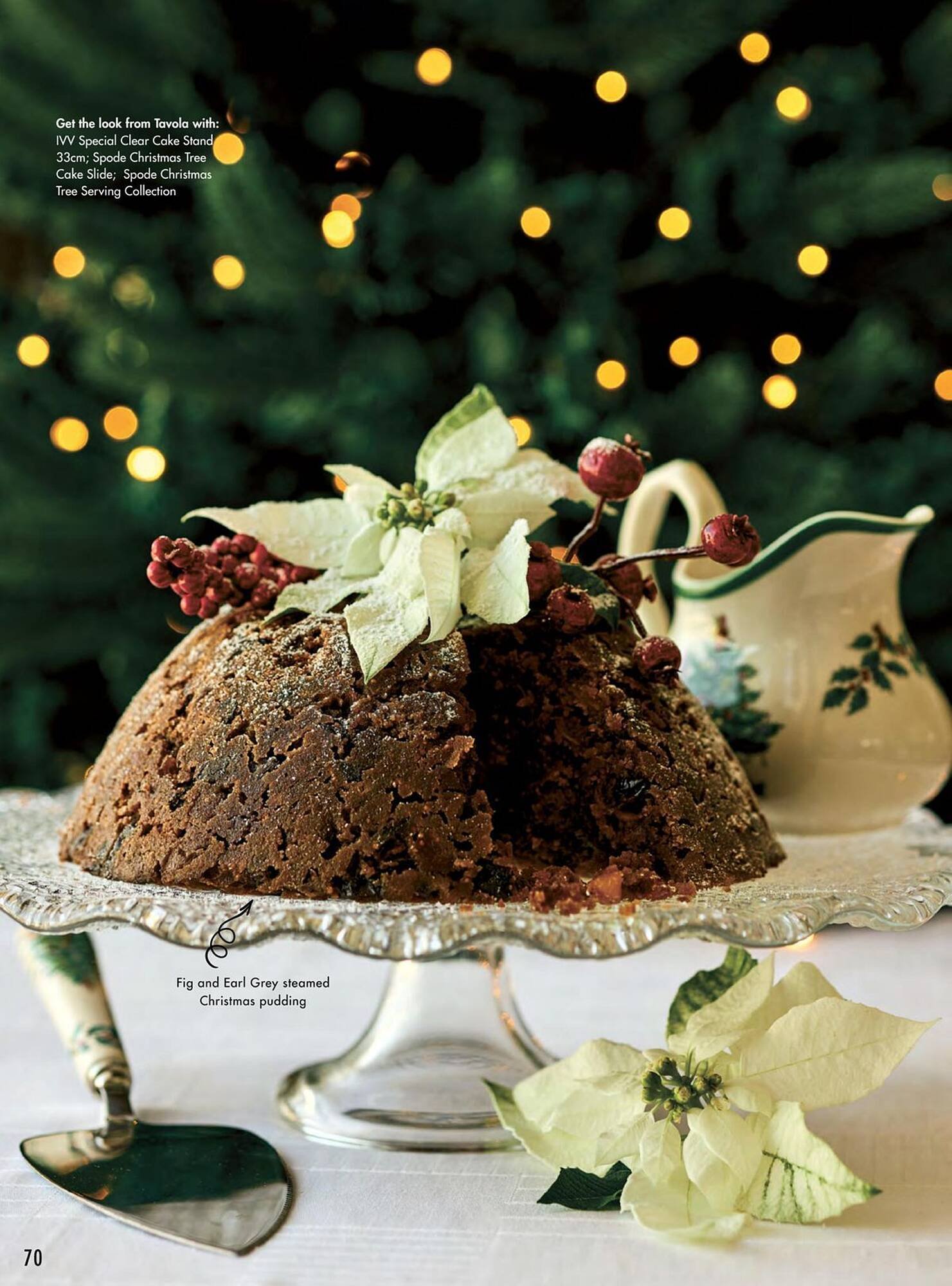 Spinneys catalogue (2025-11-03 - 2025-12-31) | 70