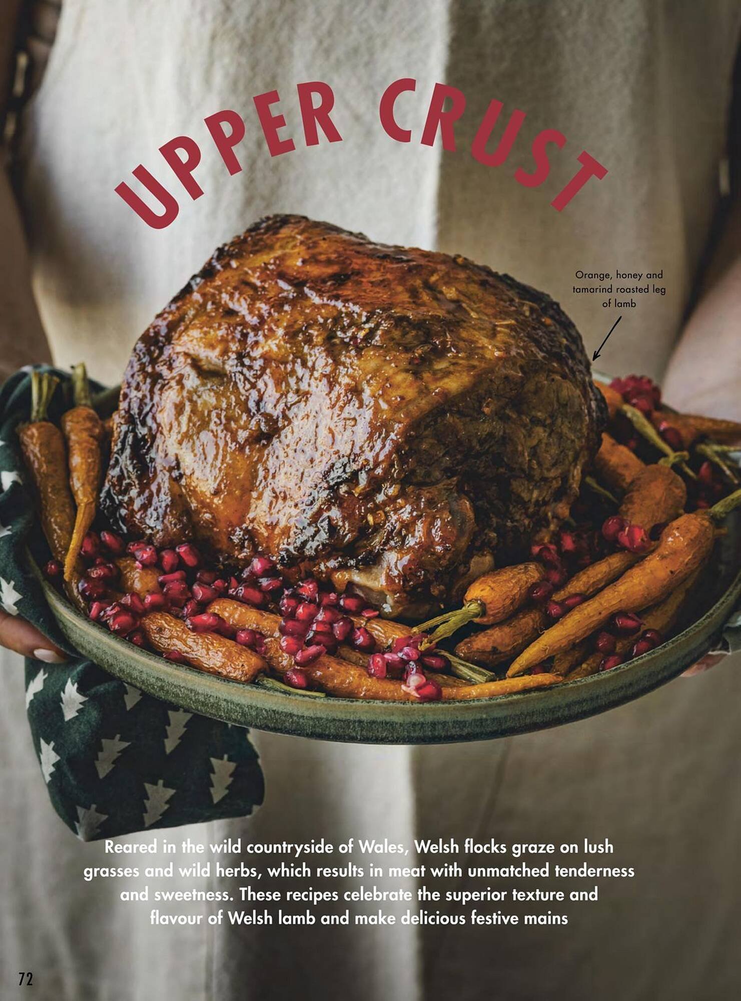 Spinneys catalogue (2025-11-03 - 2025-12-31) | 72