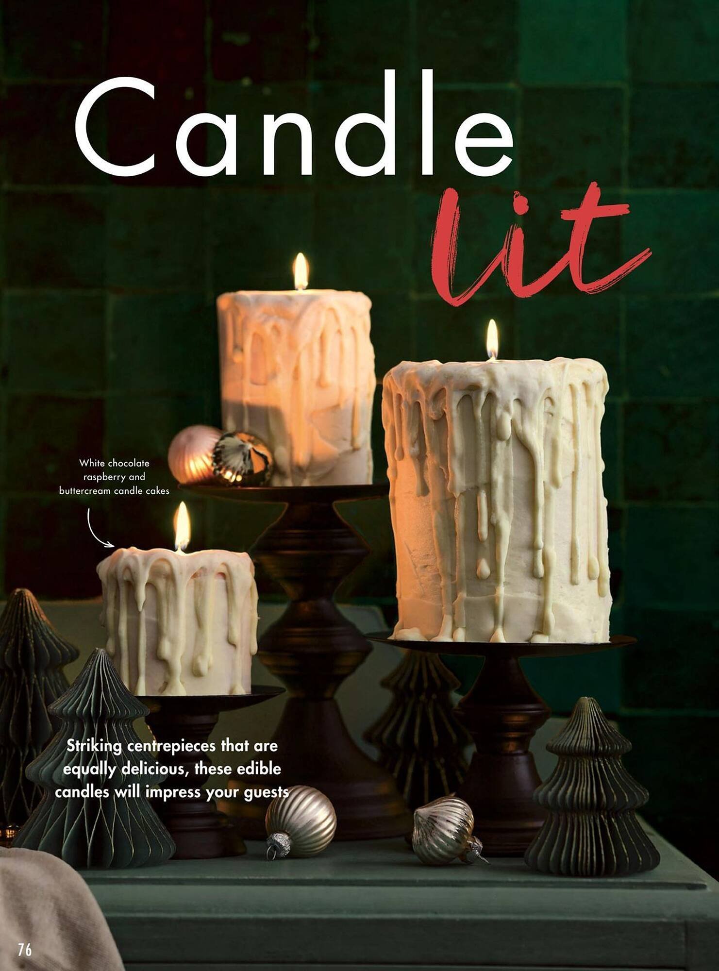 Spinneys catalogue (2025-11-03 - 2025-12-31) | 76