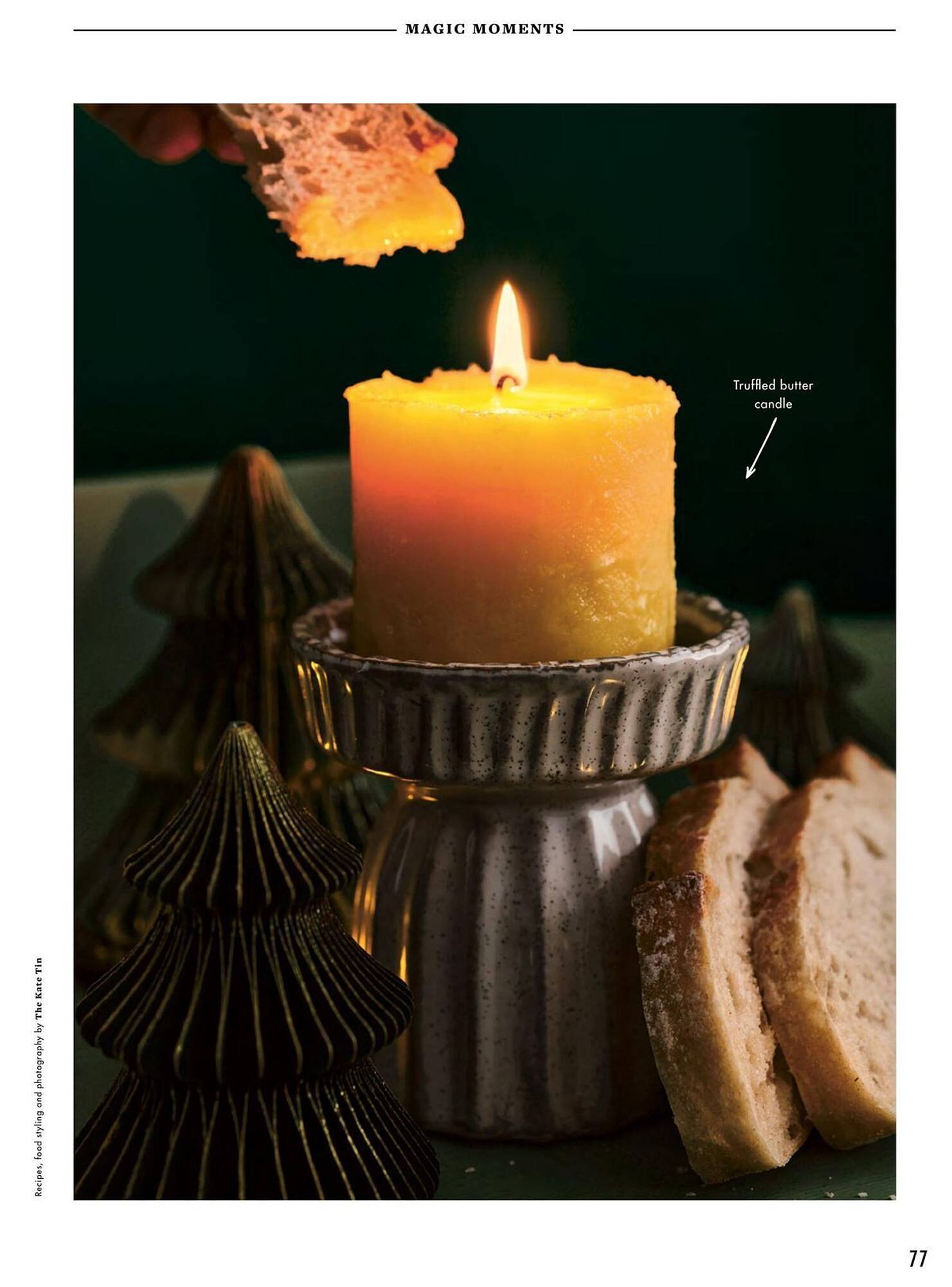 Spinneys catalogue (2025-11-03 - 2025-12-31) | 77