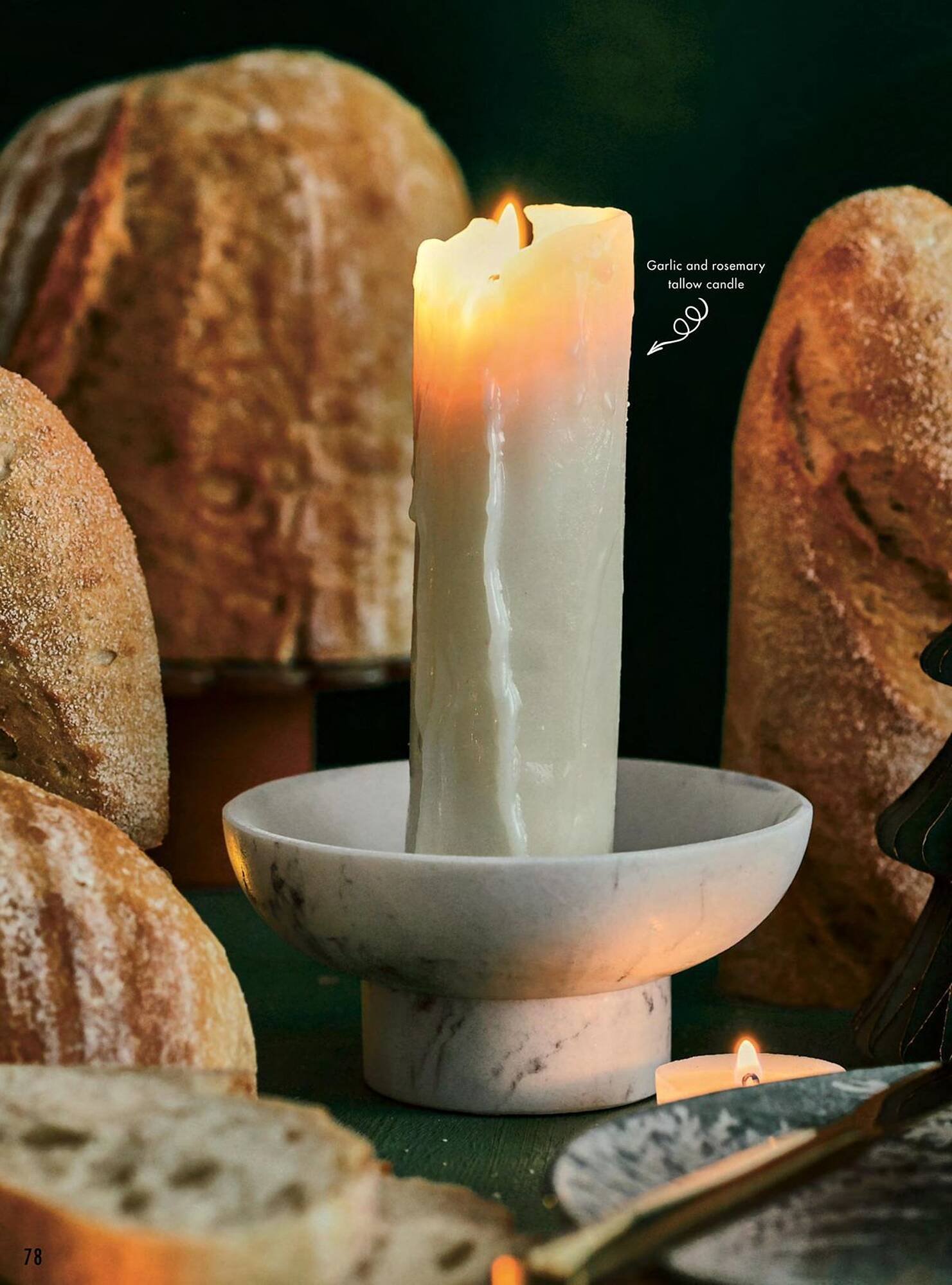 Spinneys catalogue (2025-11-03 - 2025-12-31) | 78