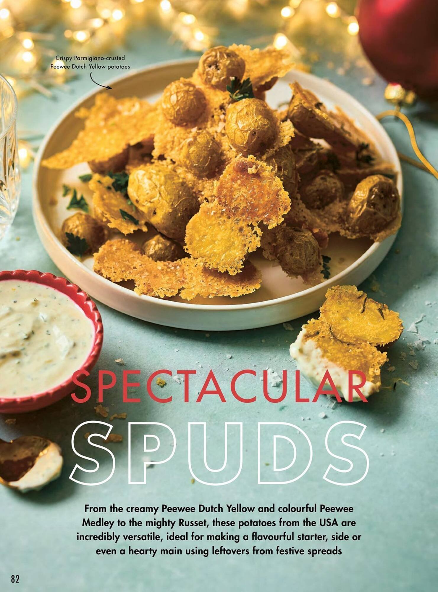 Spinneys catalogue (2025-11-03 - 2025-12-31) | 82