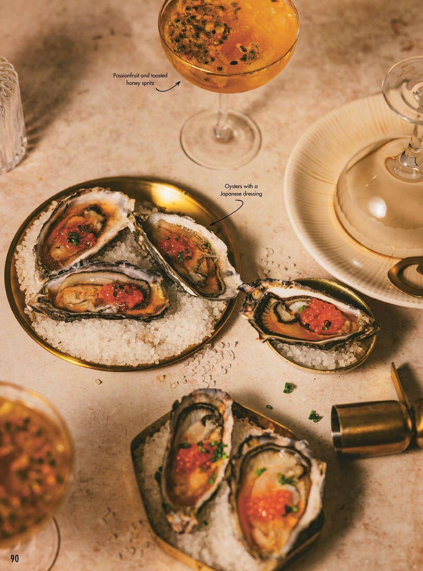 Spinneys catalogue (2025-11-03 - 2025-12-31) | 90