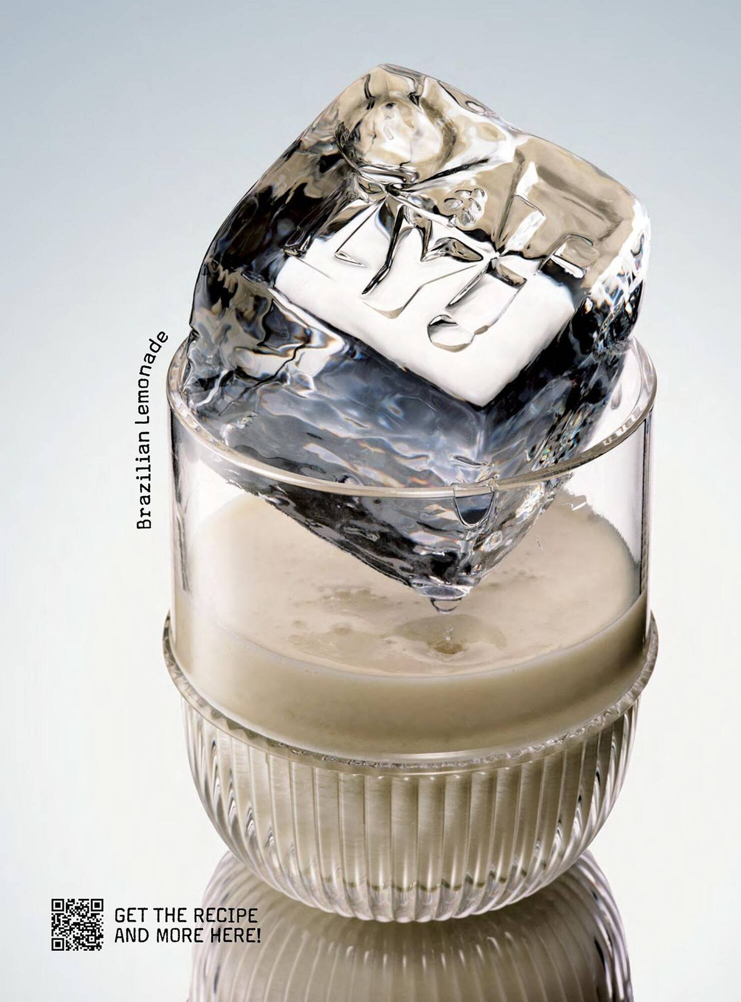 Spinneys catalogue (2025-11-03 - 2025-12-31) | 10