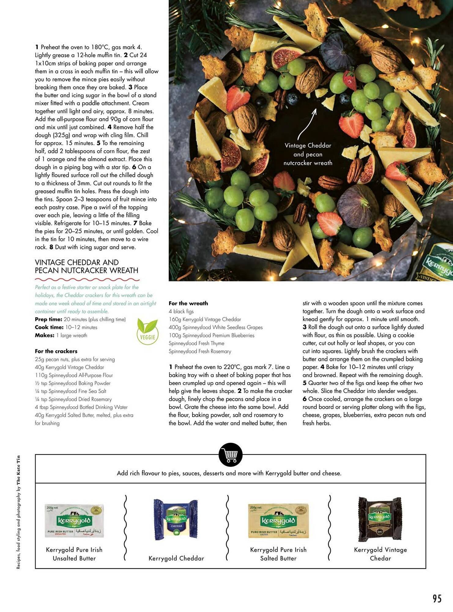 Spinneys catalogue (2025-11-03 - 2025-12-31) | 95