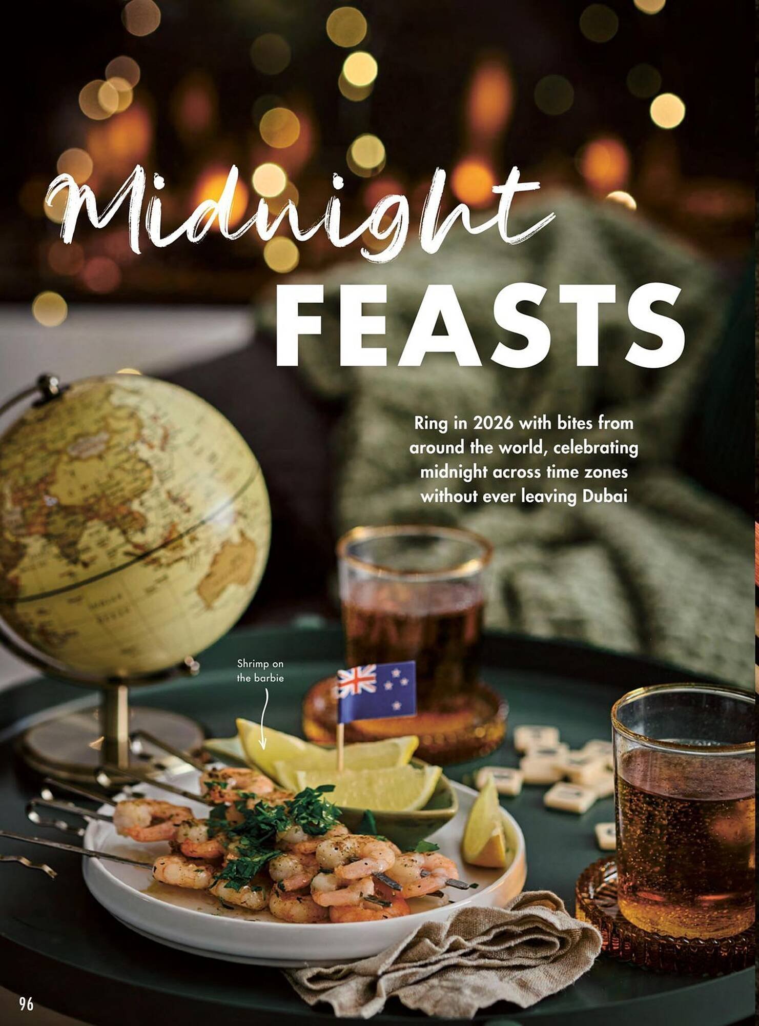 Spinneys catalogue (2025-11-03 - 2025-12-31) | 96