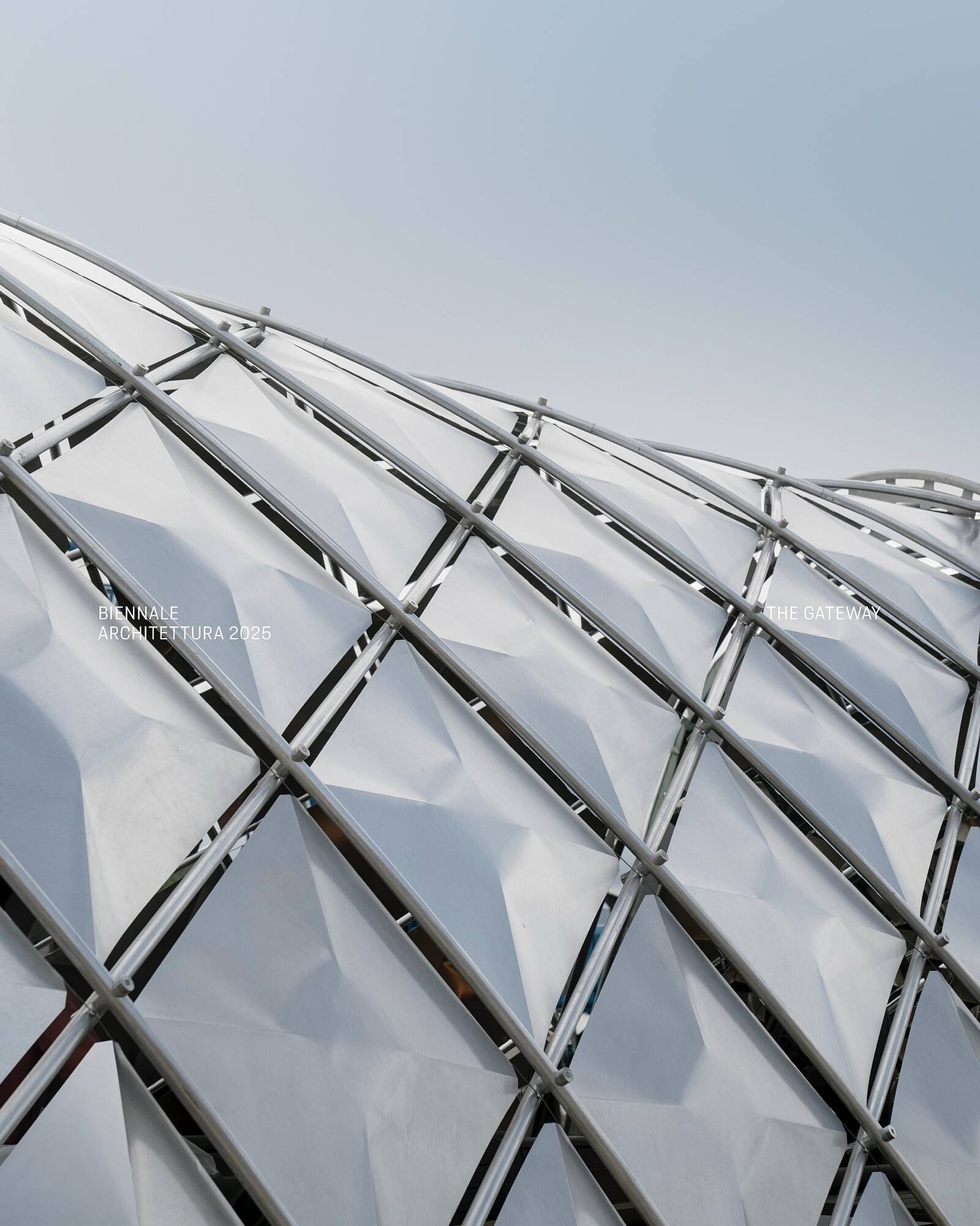 Porsche catalogue (2025-05-08 - 2026-05-08) | 2