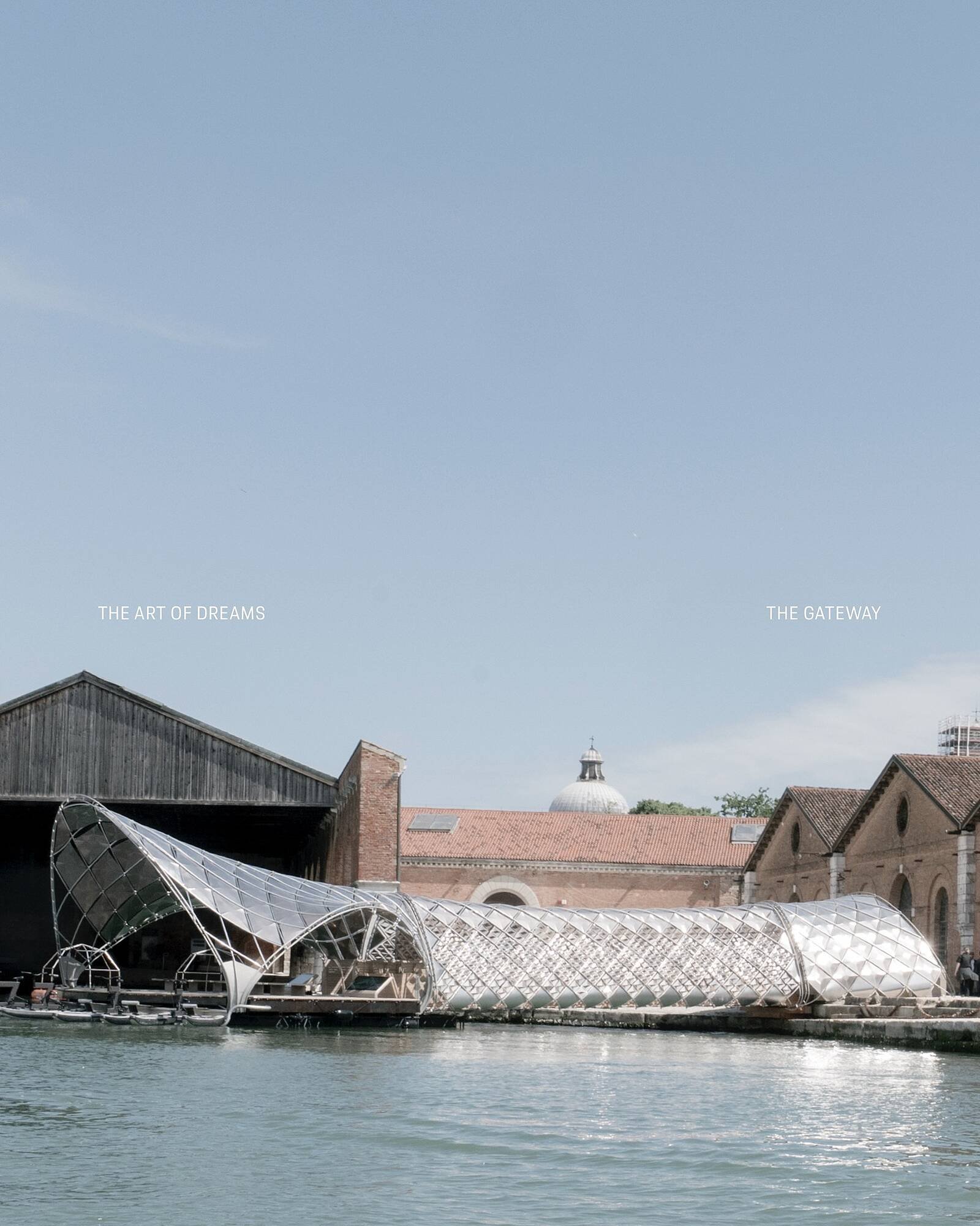 Porsche catalogue (2025-05-08 - 2026-05-08) | 3