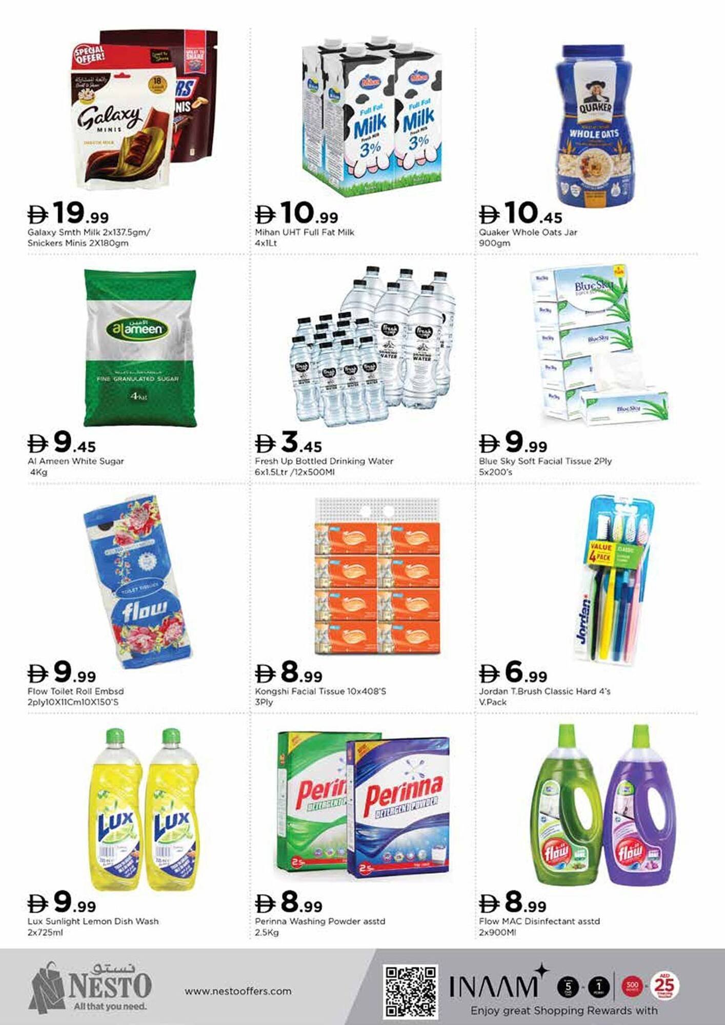 Nesto catalogue (2026-02-09 - 2026-02-12) | 6