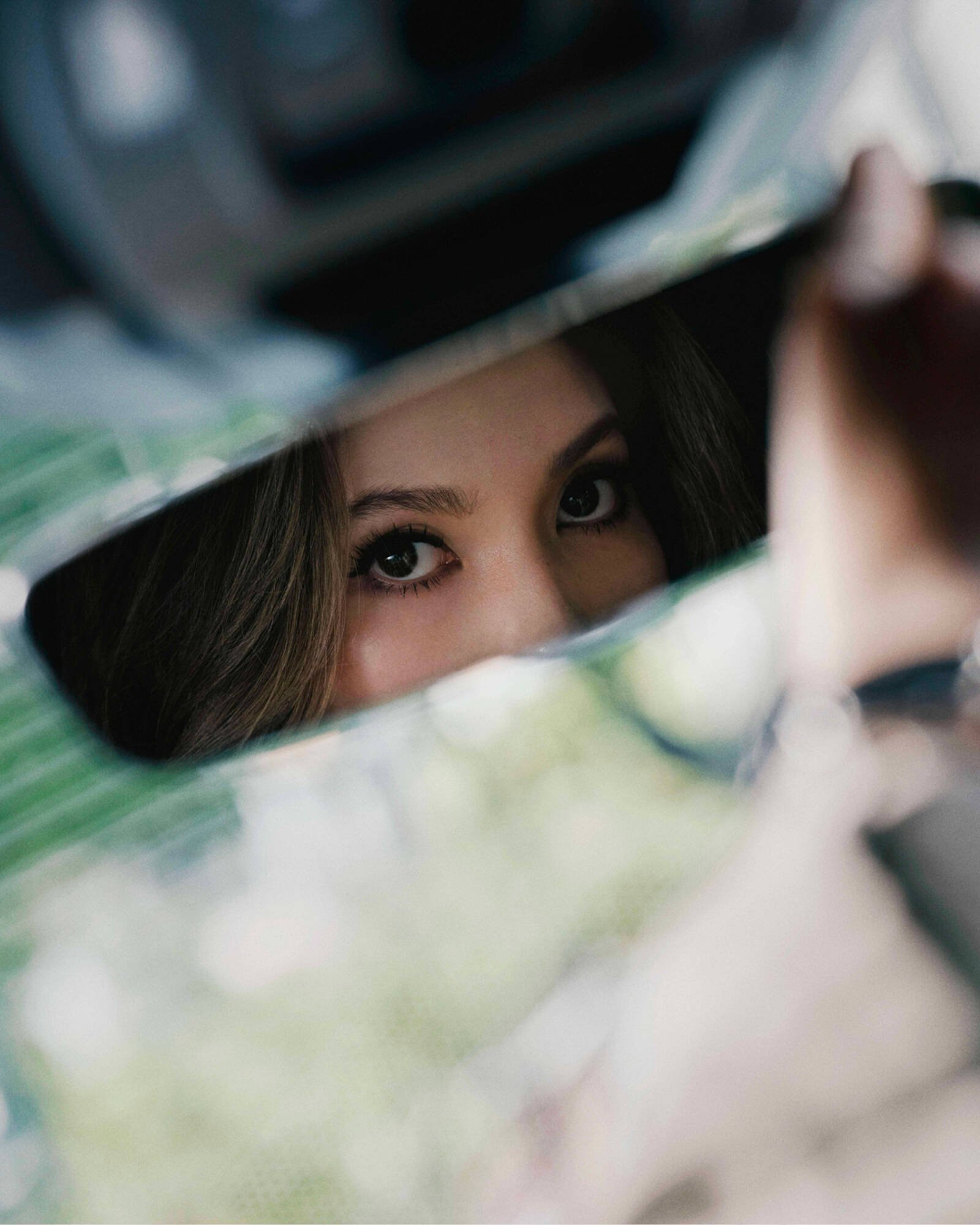 Porsche catalogue (2026-08-14 - 2026-08-14) | 2