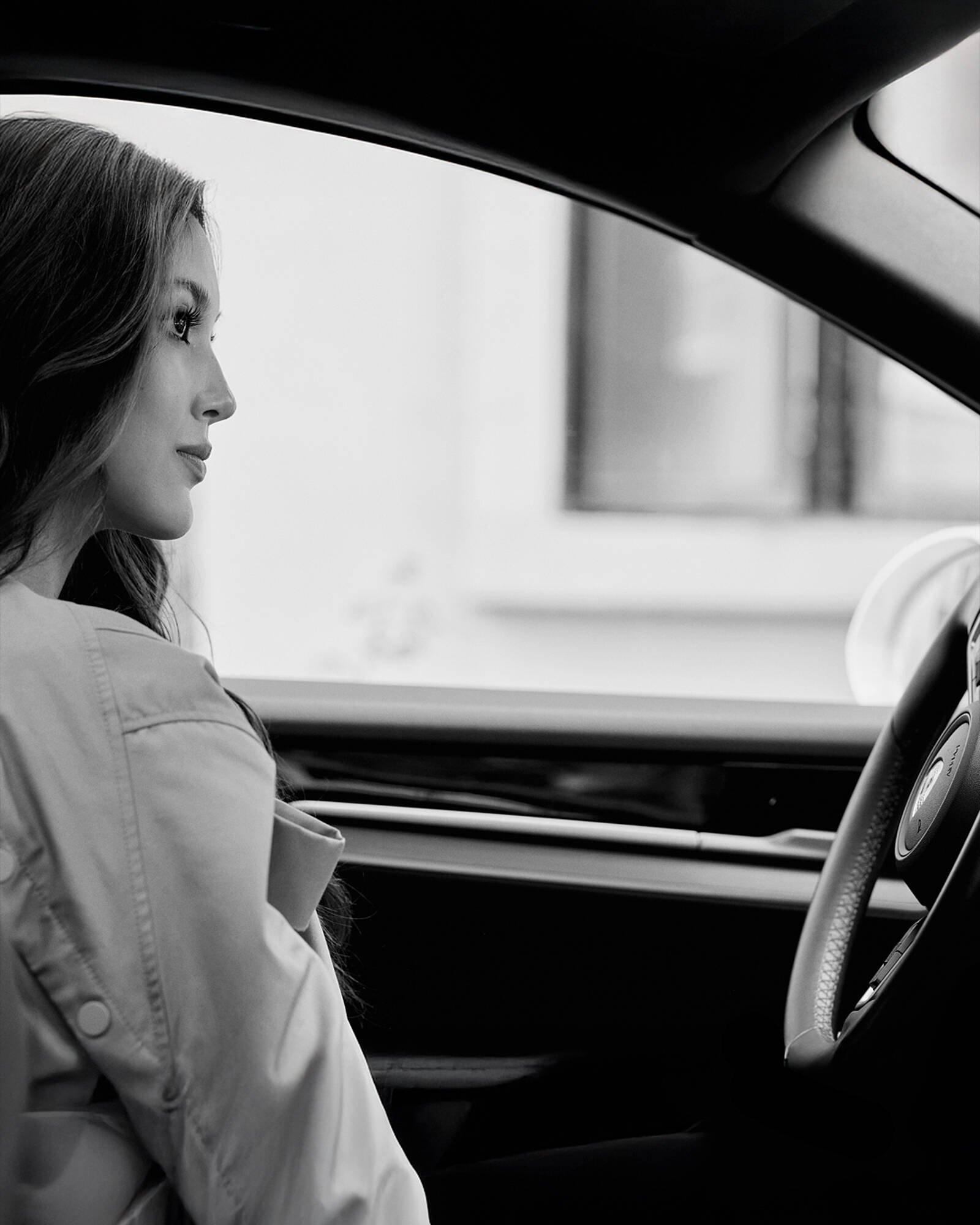 Porsche catalogue (2026-08-14 - 2026-08-14) | 4