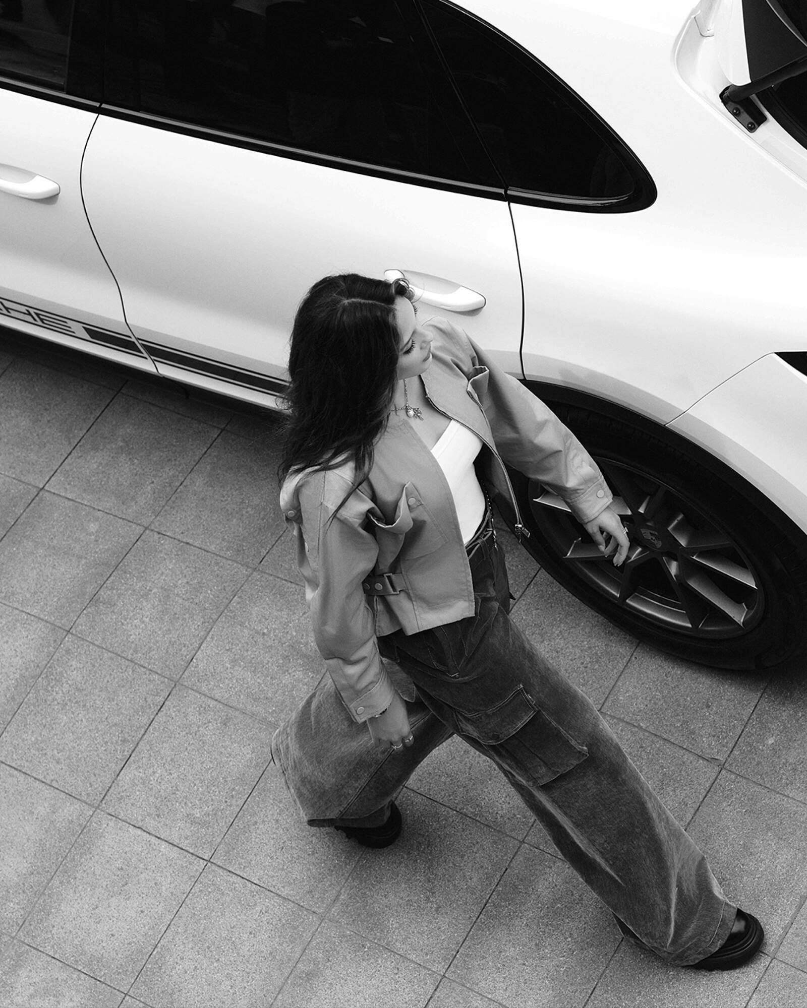 Porsche catalogue (2026-08-14 - 2026-08-14) | 5