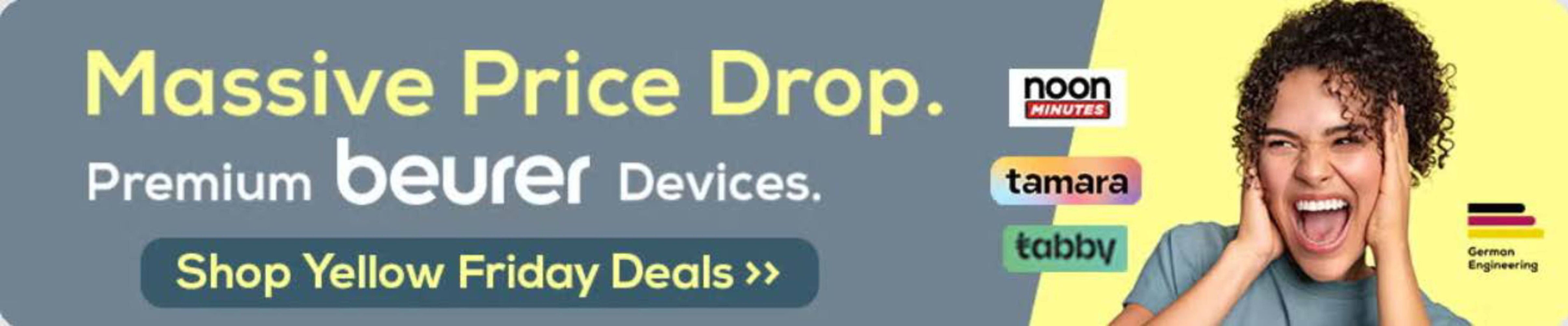 Noon catalogue (2025-11-20 - 2025-11-30)