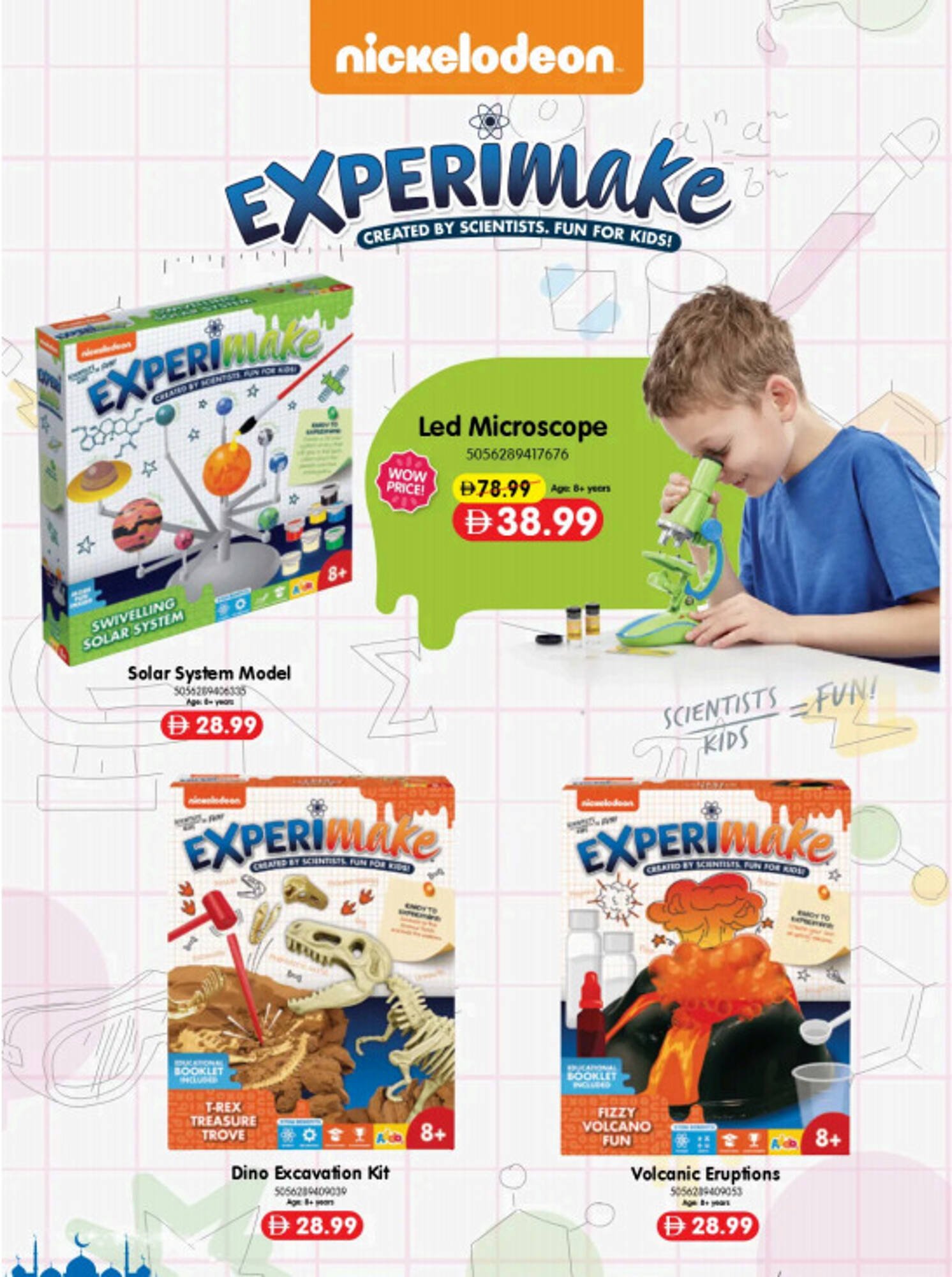 Carrefour catalogue (2026-03-19 - 2026-03-31)