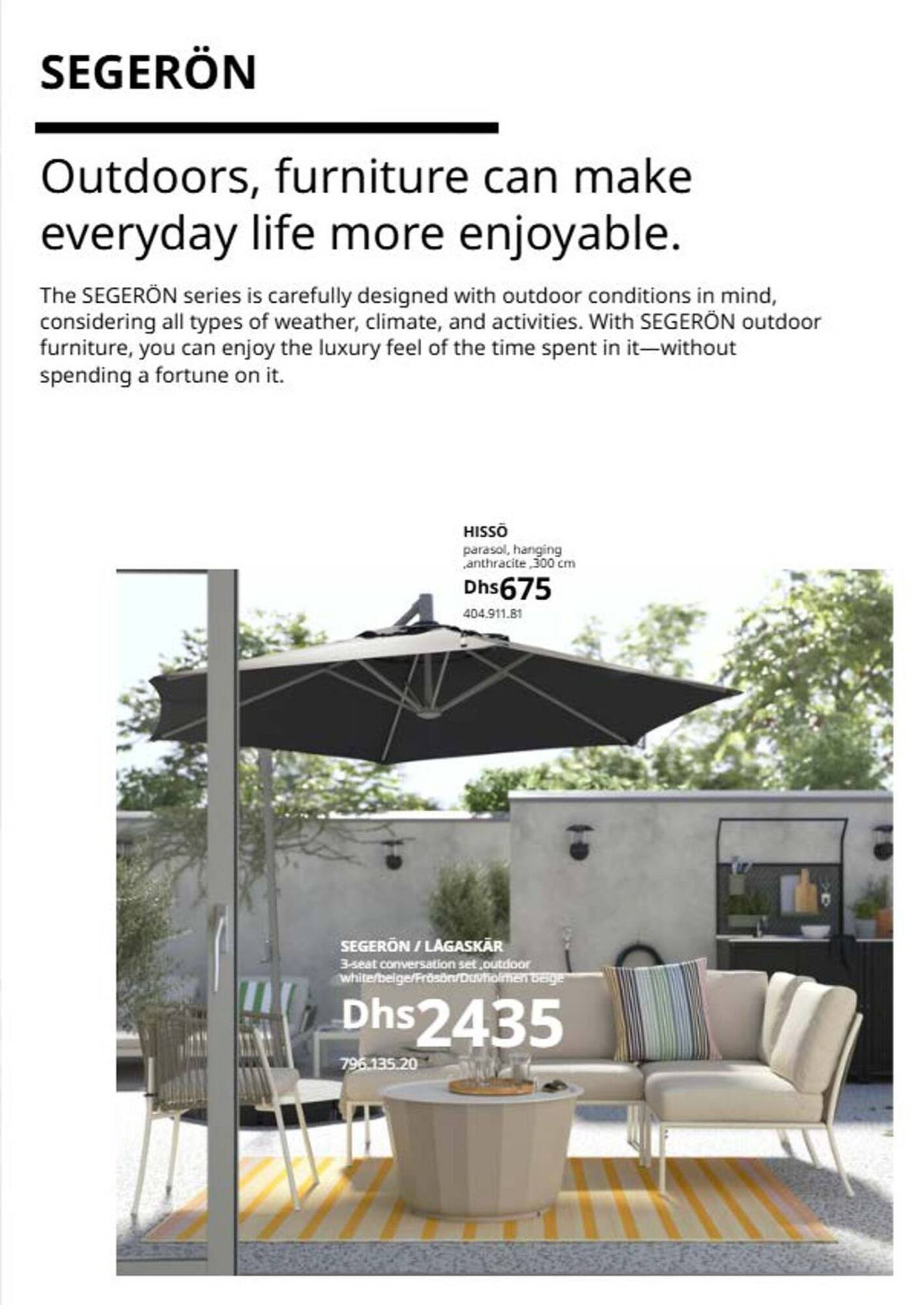 Ikea catalogue (2025-10-02 - 2025-12-31) | 11