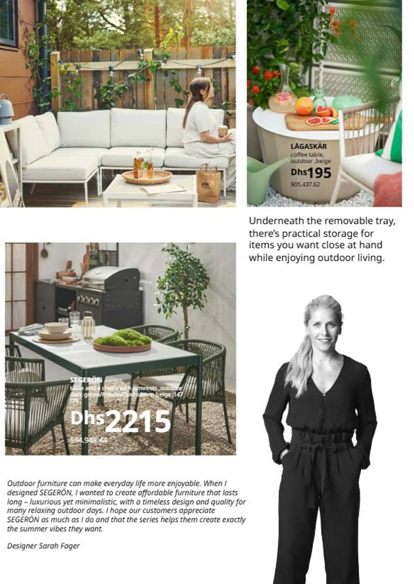 Ikea catalogue (2025-10-02 - 2025-12-31) | 12