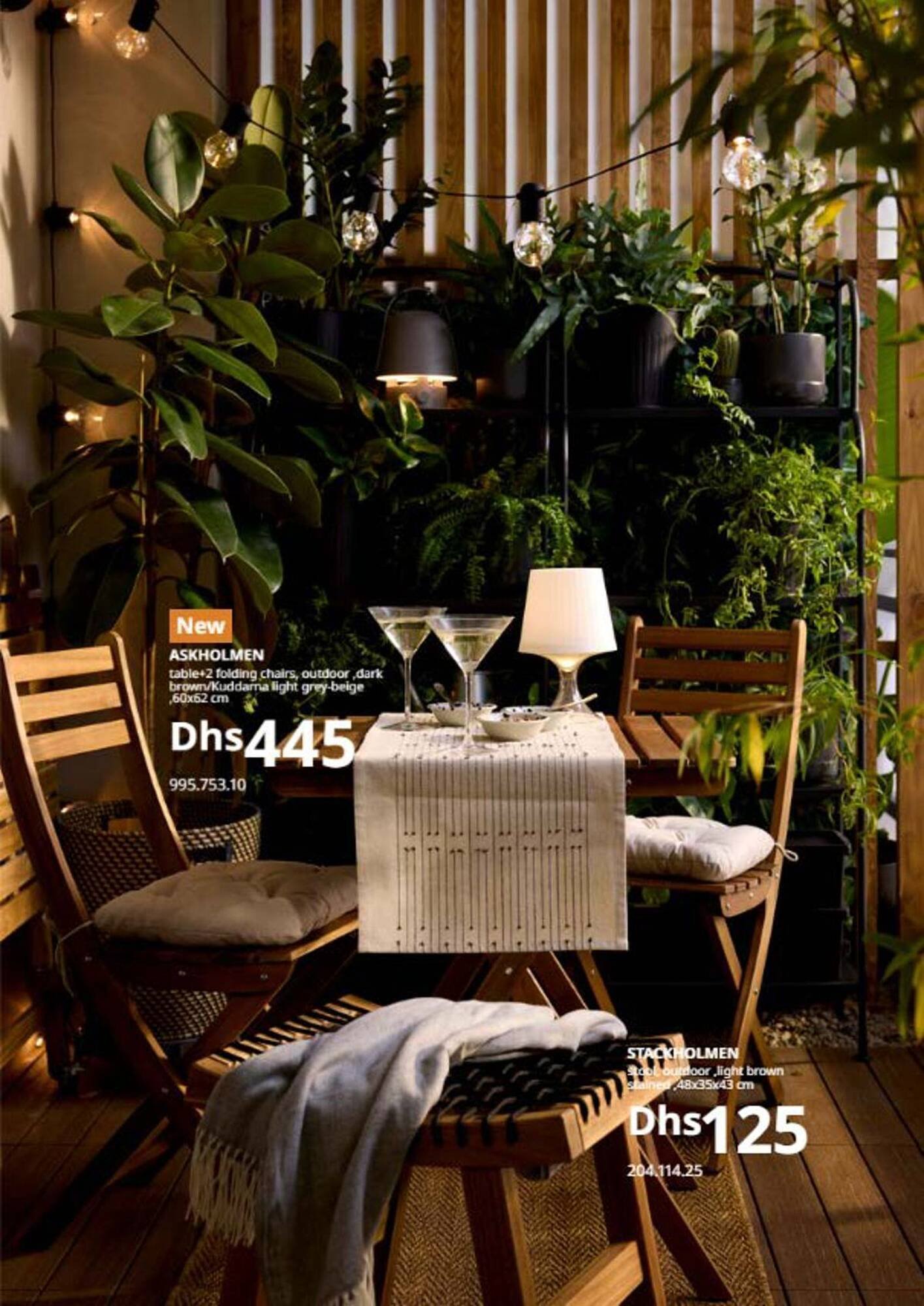 Ikea catalogue (2025-10-02 - 2025-12-31) | 14