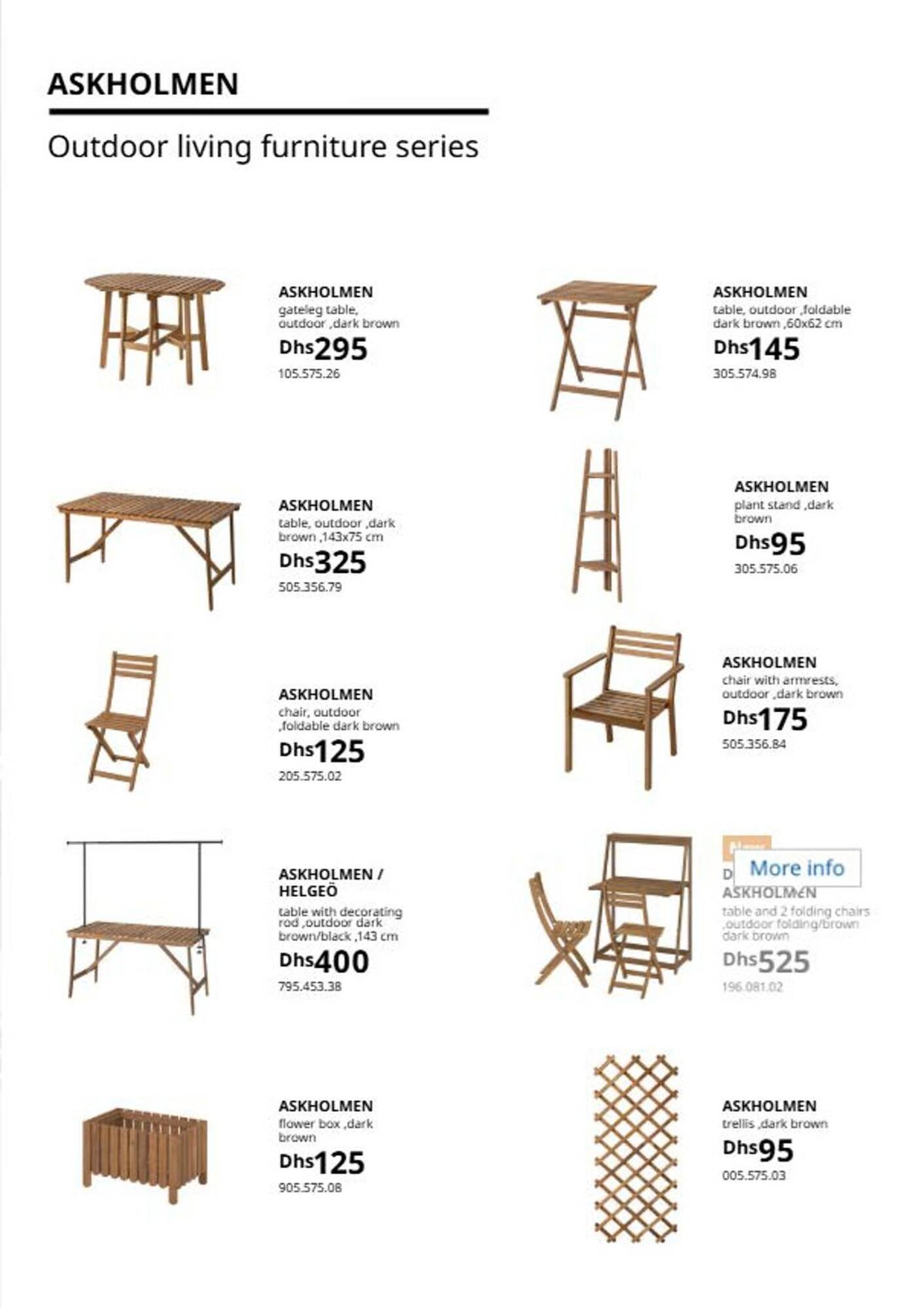 Ikea catalogue (2025-10-02 - 2025-12-31) | 17