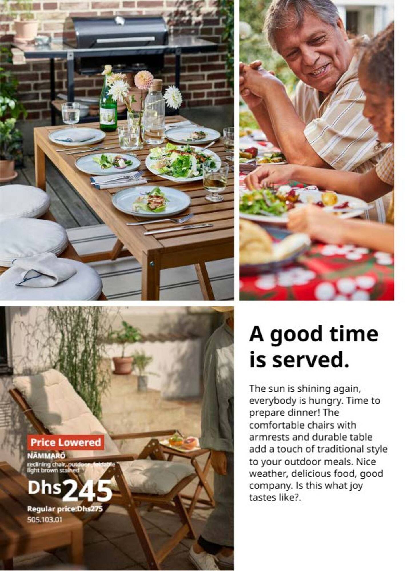 Ikea catalogue (2025-10-02 - 2025-12-31) | 20