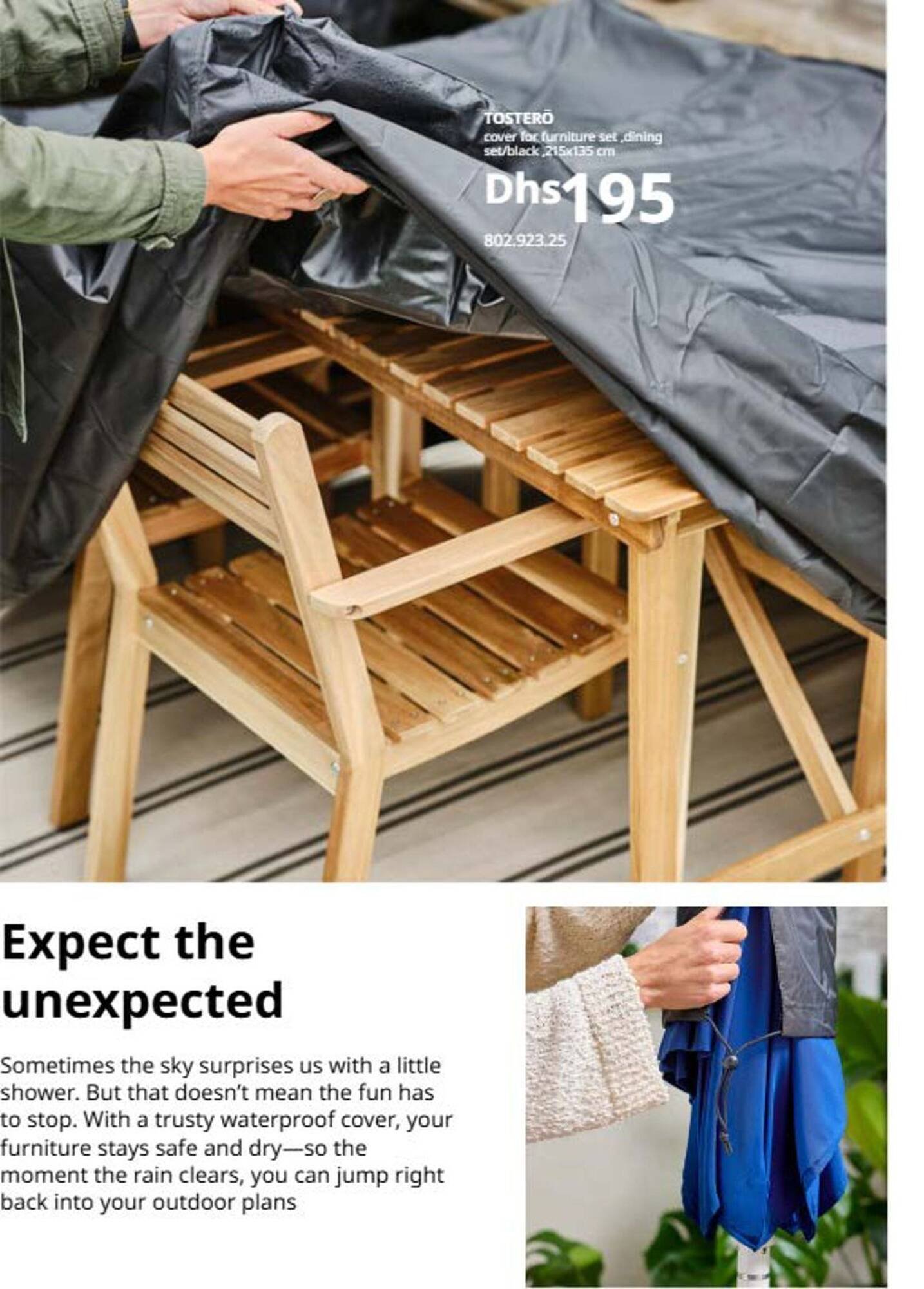 Ikea catalogue (2025-10-02 - 2025-12-31) | 24