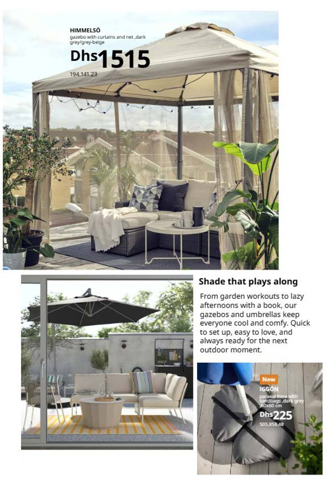 Ikea catalogue (2025-10-02 - 2025-12-31) | 27