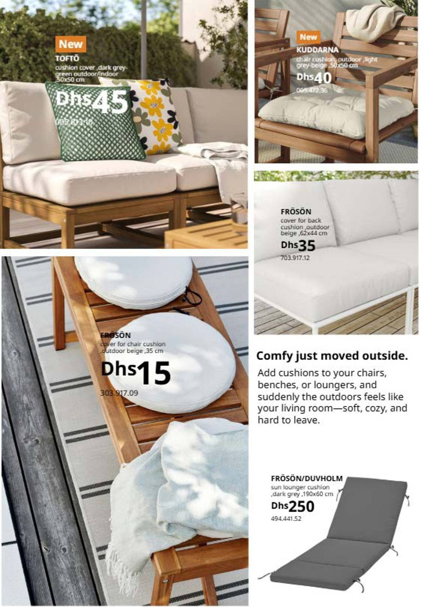 Ikea catalogue (2025-10-02 - 2025-12-31) | 28