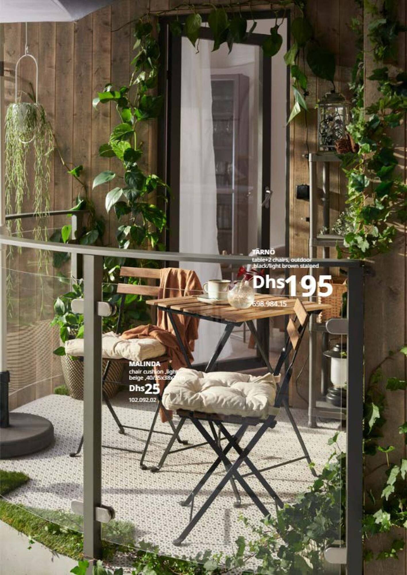 Ikea catalogue (2025-10-02 - 2025-12-31) | 30