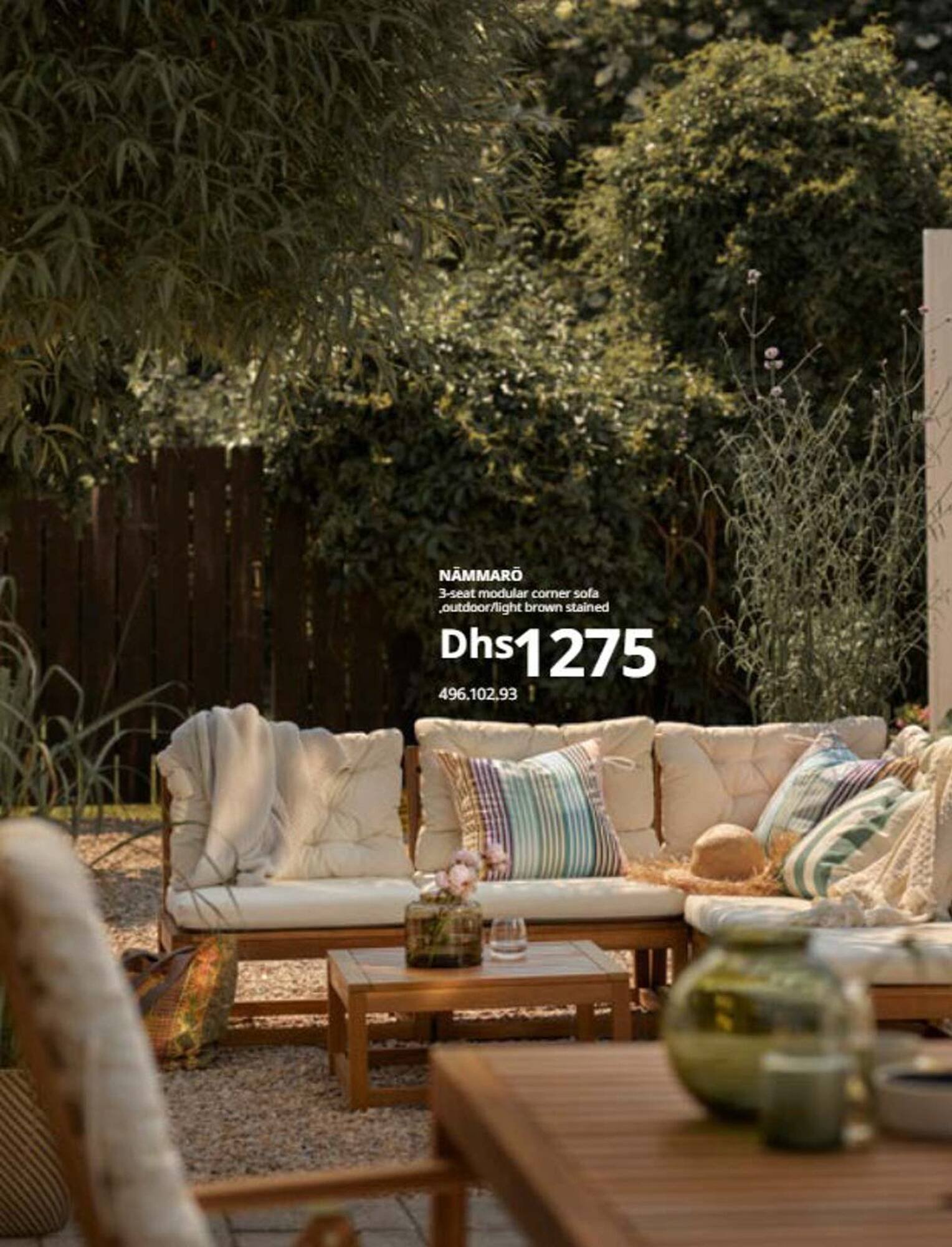 Ikea catalogue (2025-10-02 - 2025-12-31) | 4